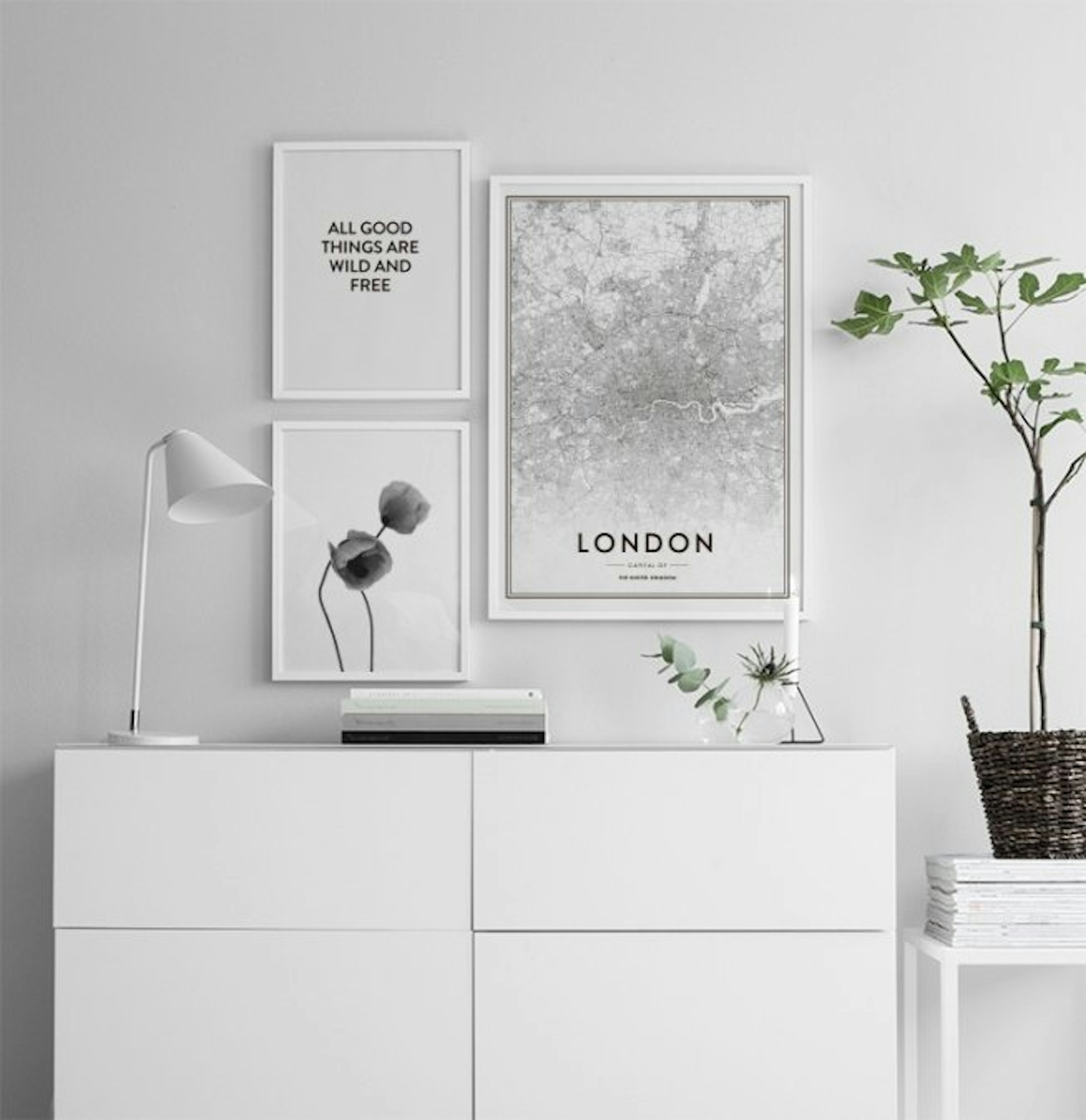 Product image: 5