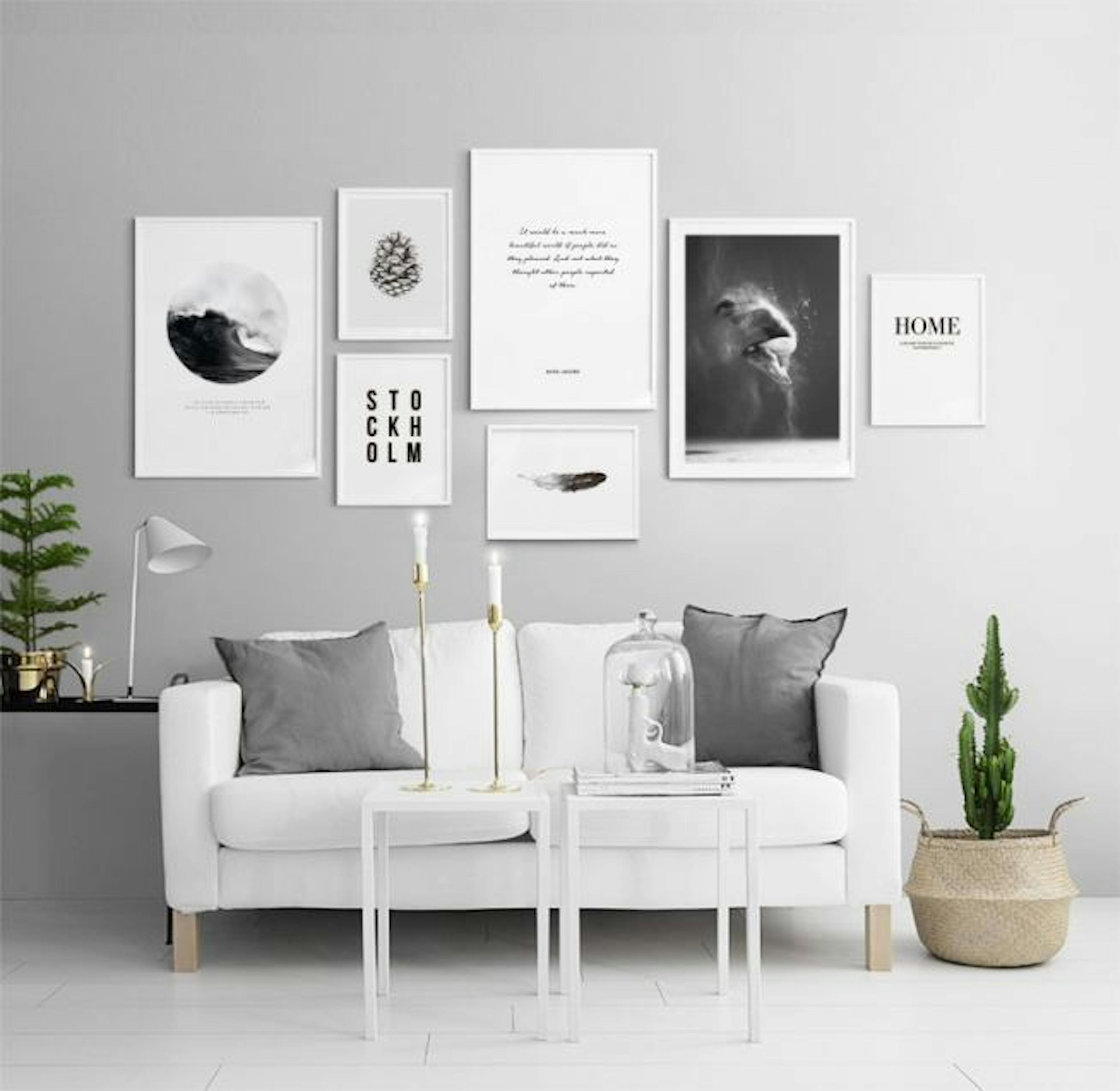 Product image: 4