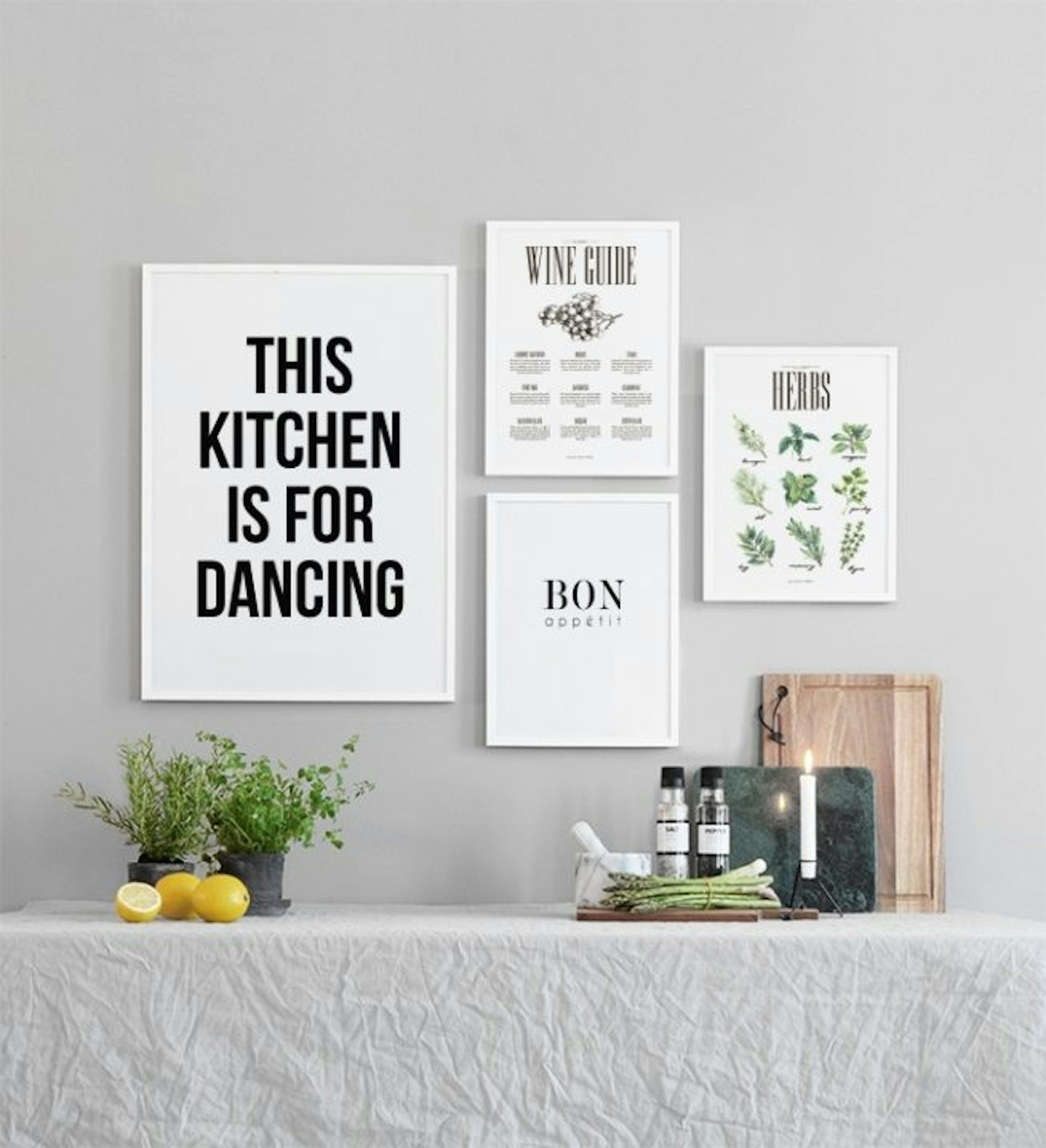 Product image: 4