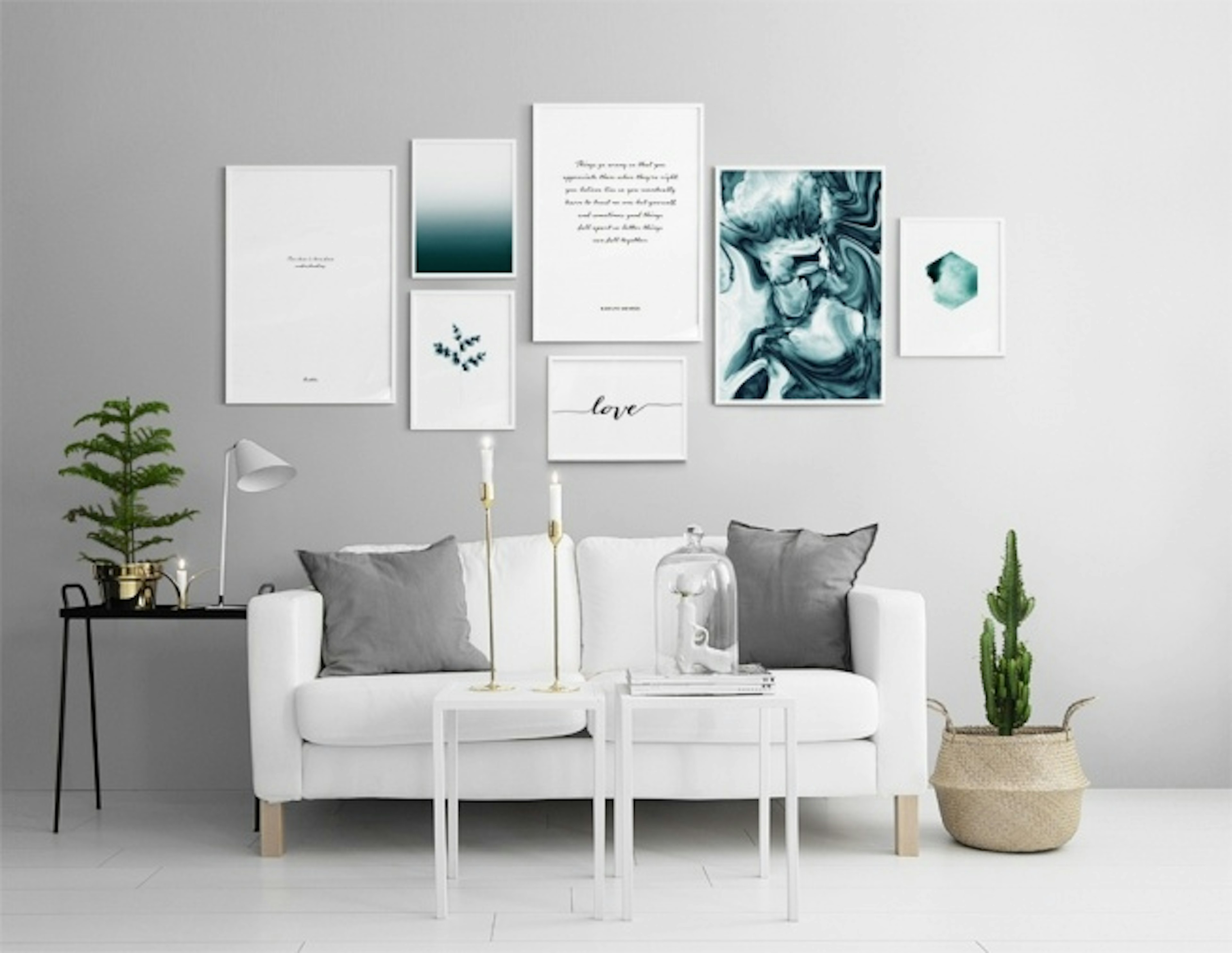 Product image: 4