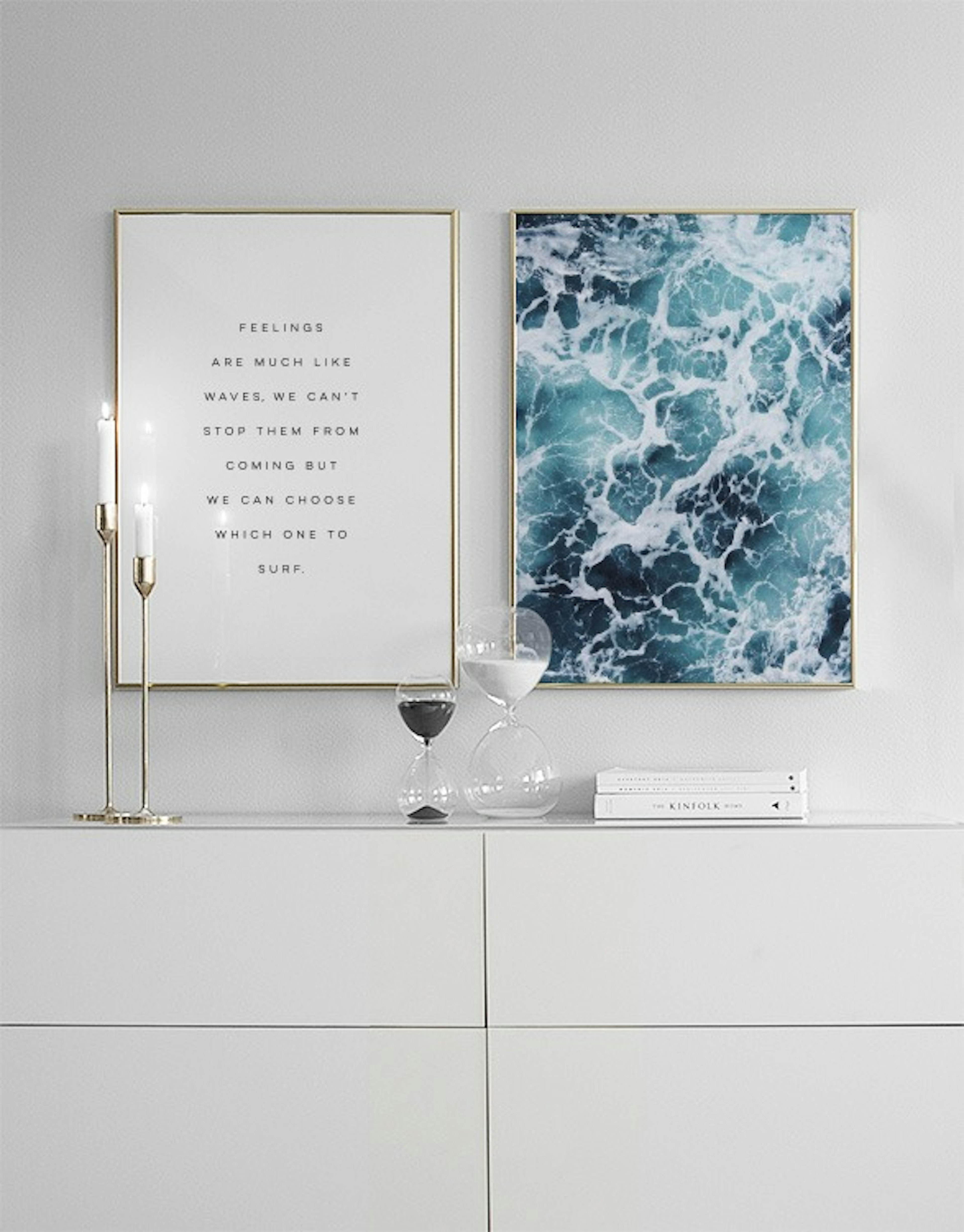 Product image: 3