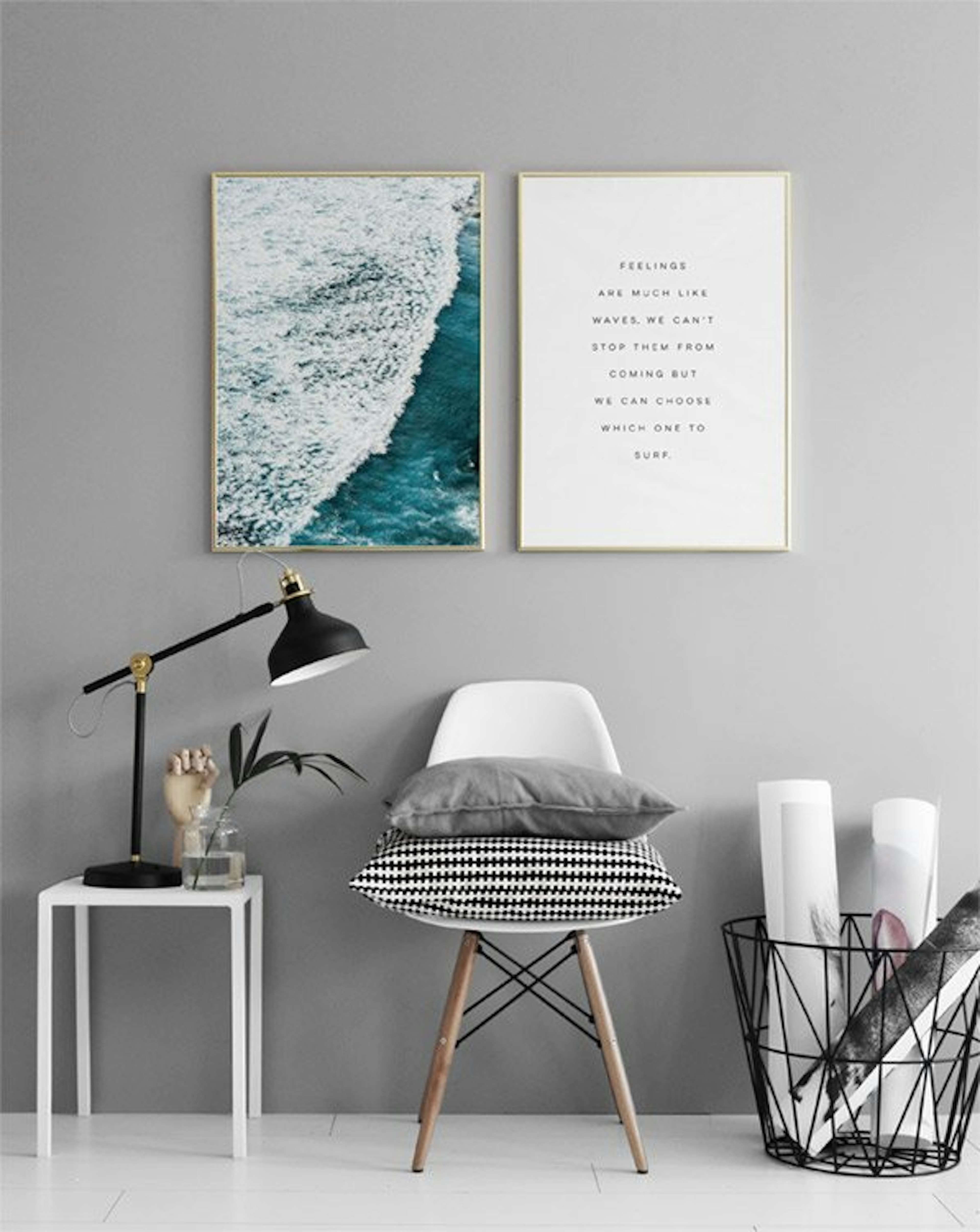 Product image: 4