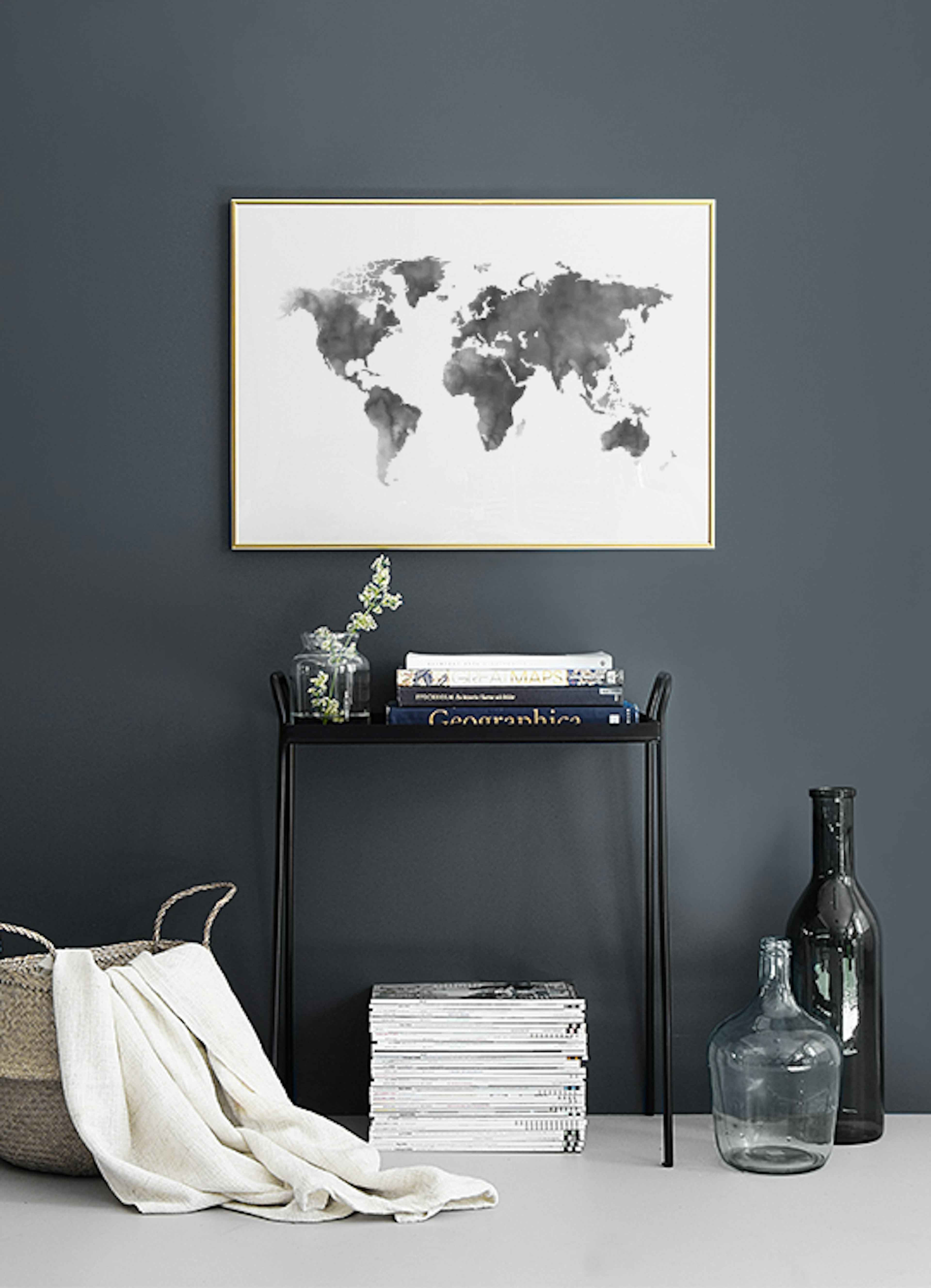 Product image: 2