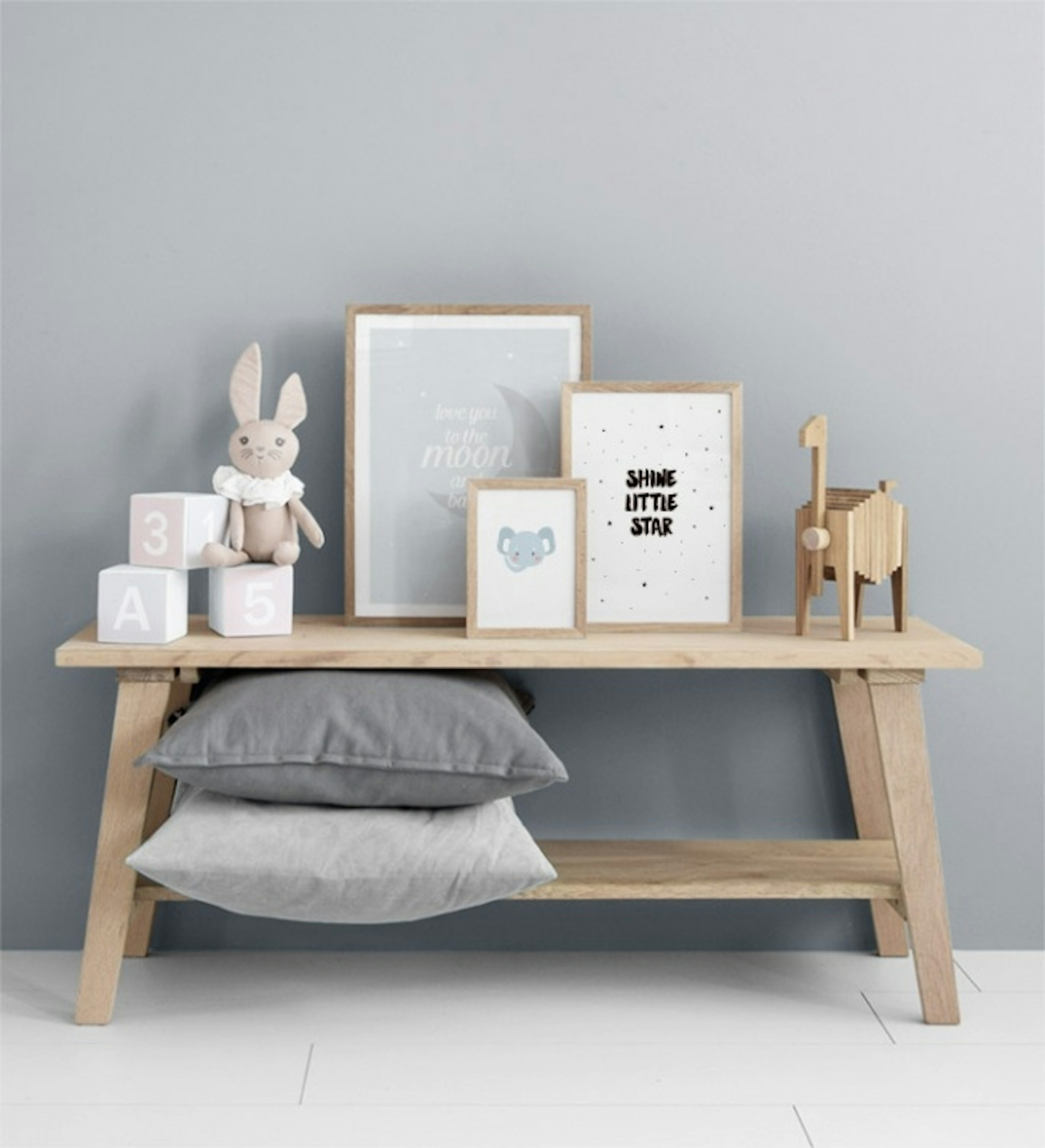 Product image: 3