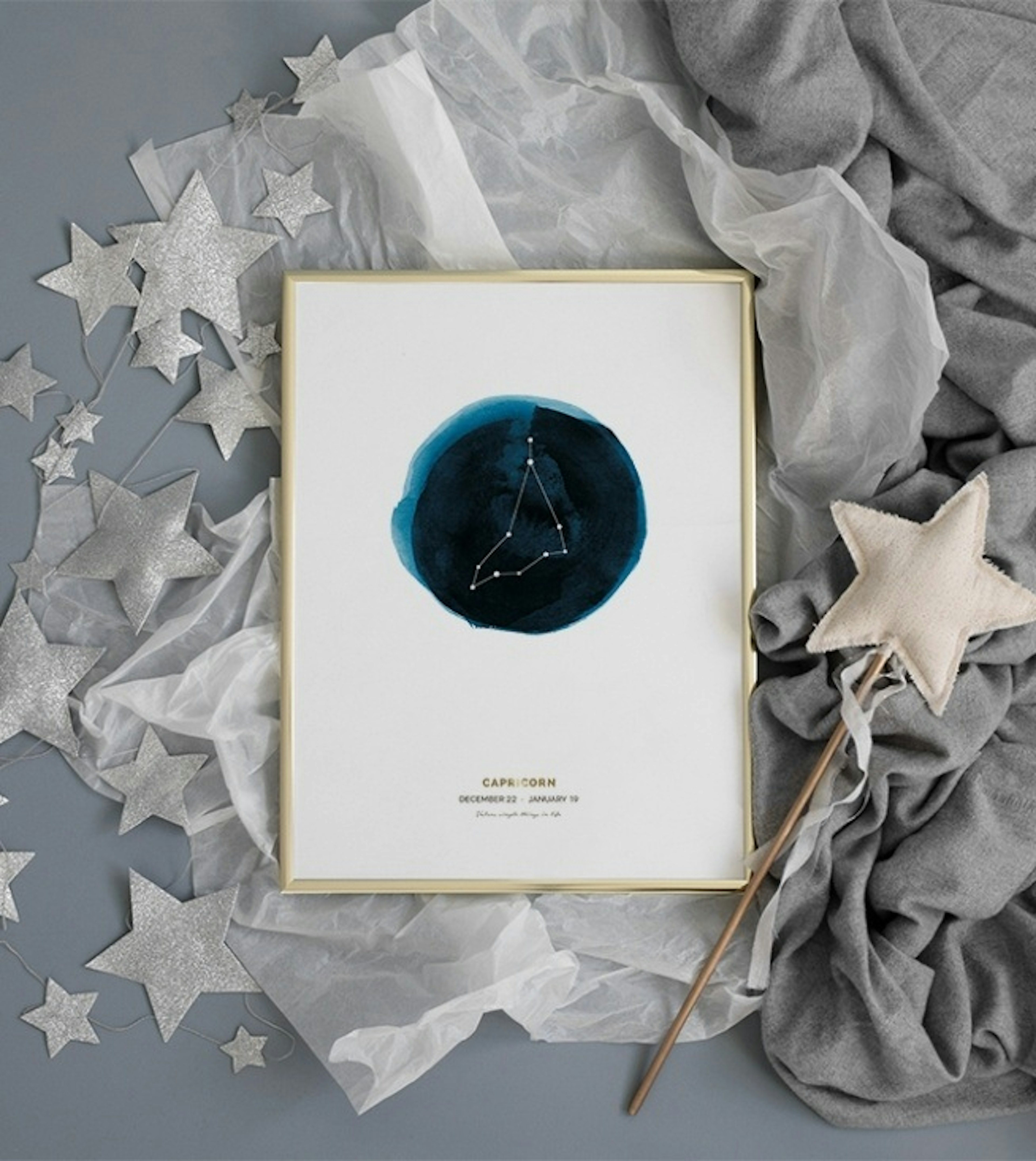 Product image: 2
