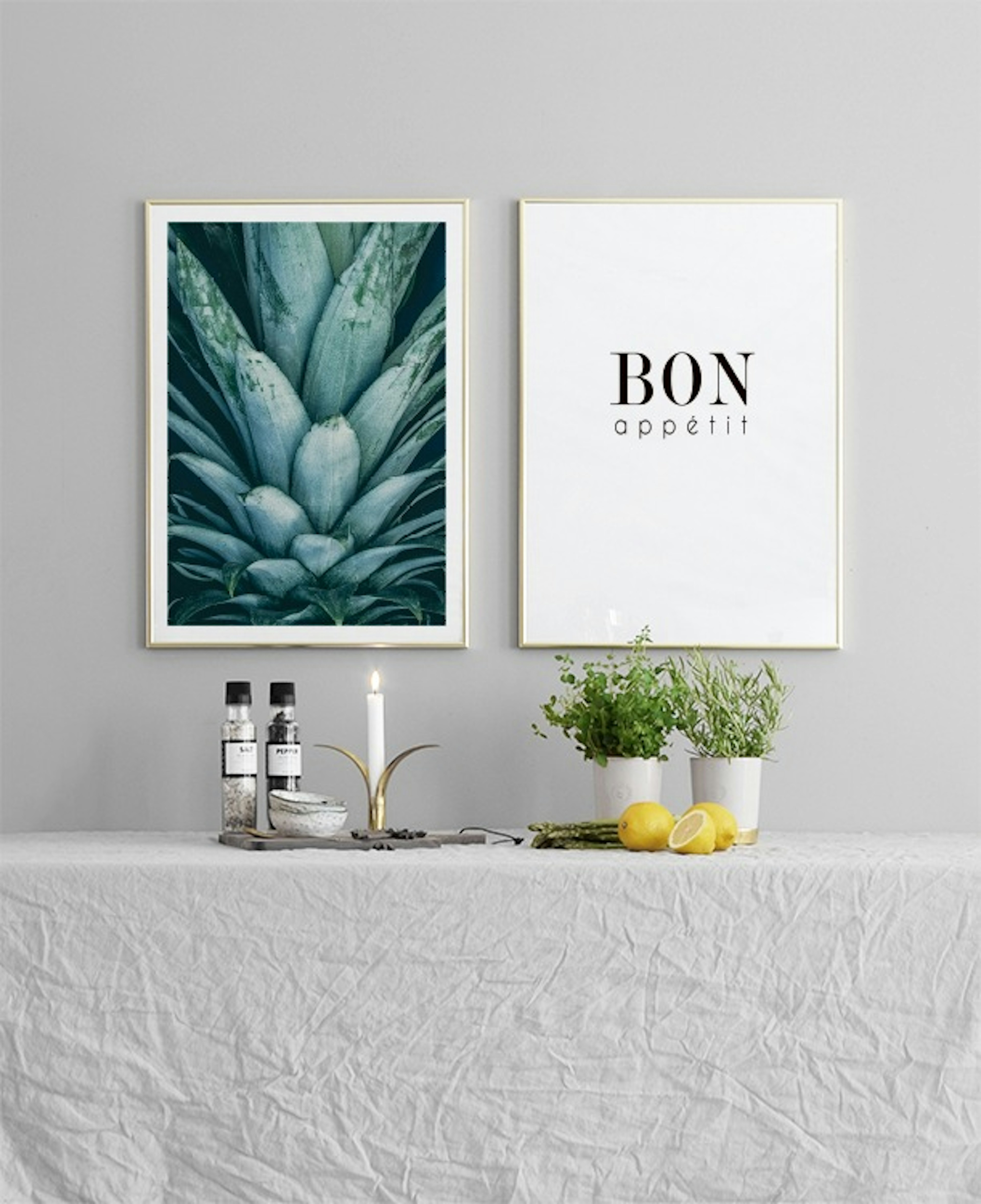 Product image: 3