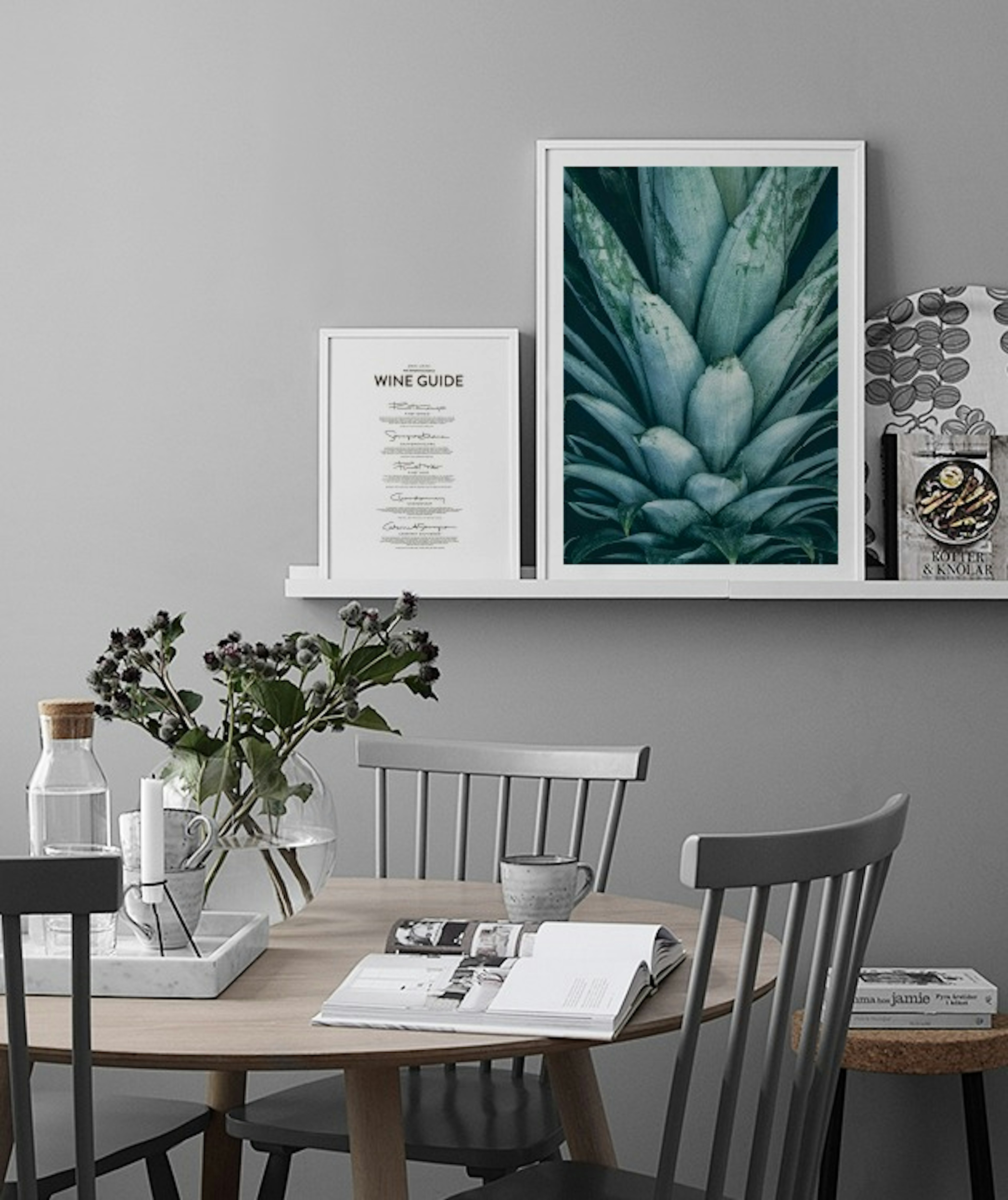 Product image: 5