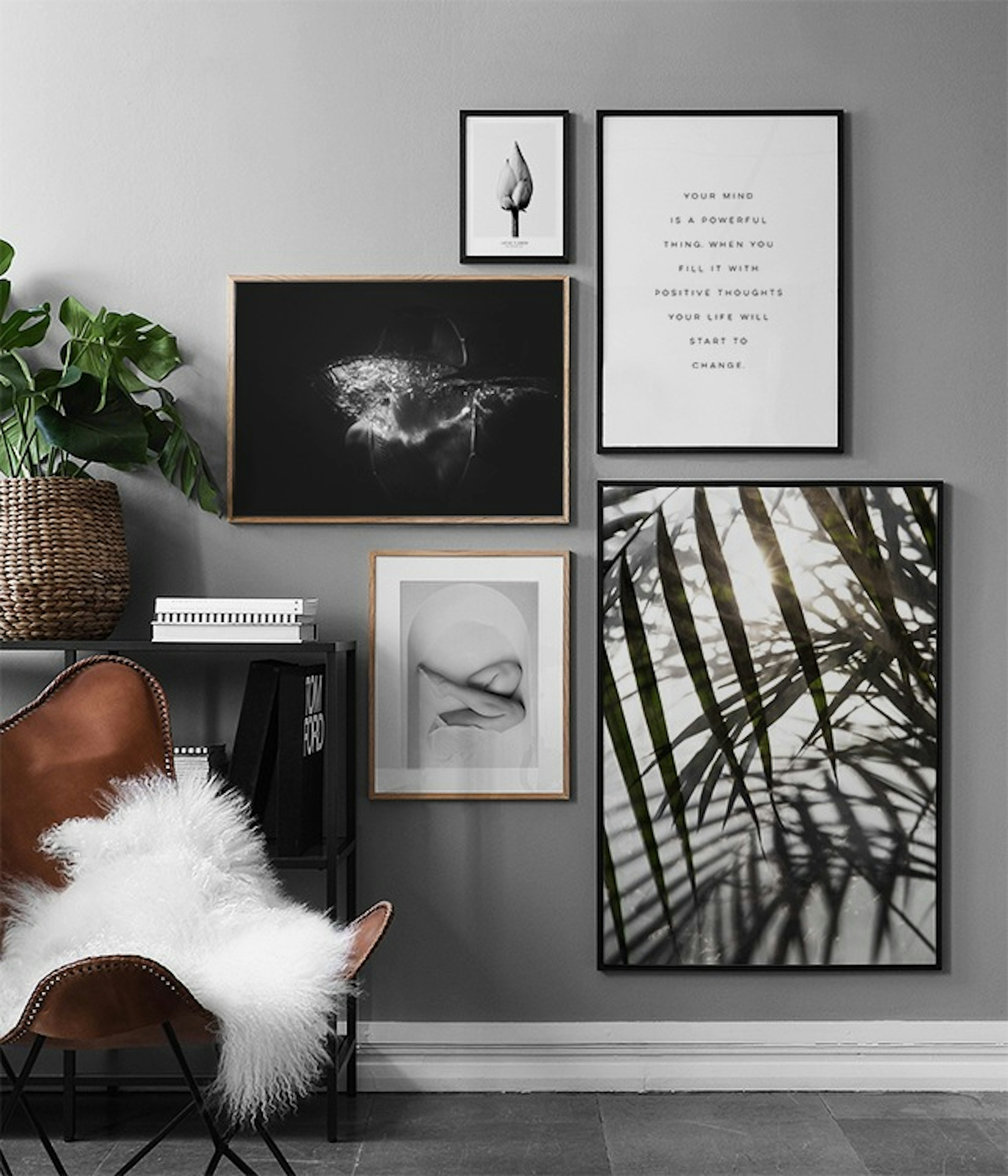 Product image: 4
