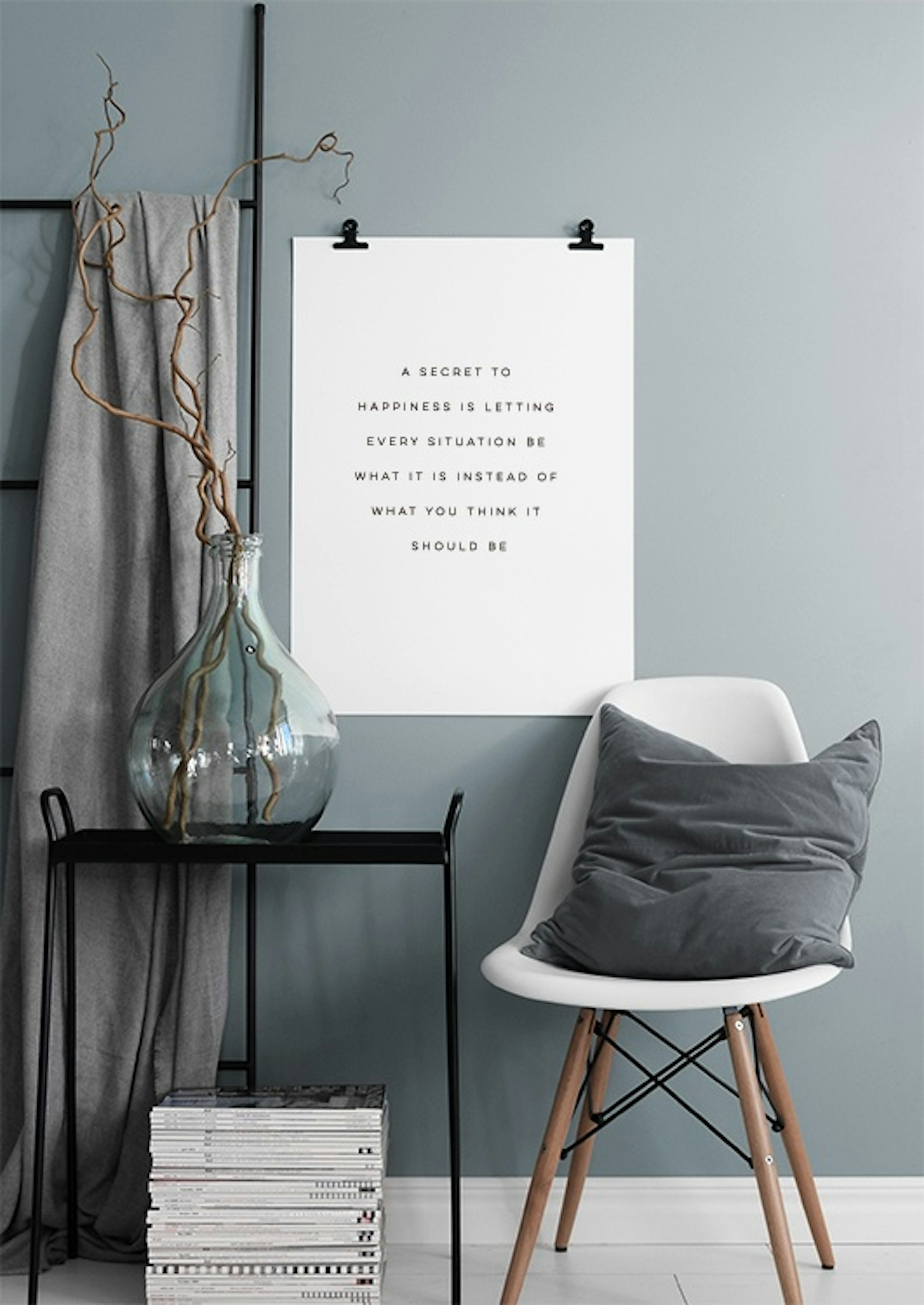 Product image: 2