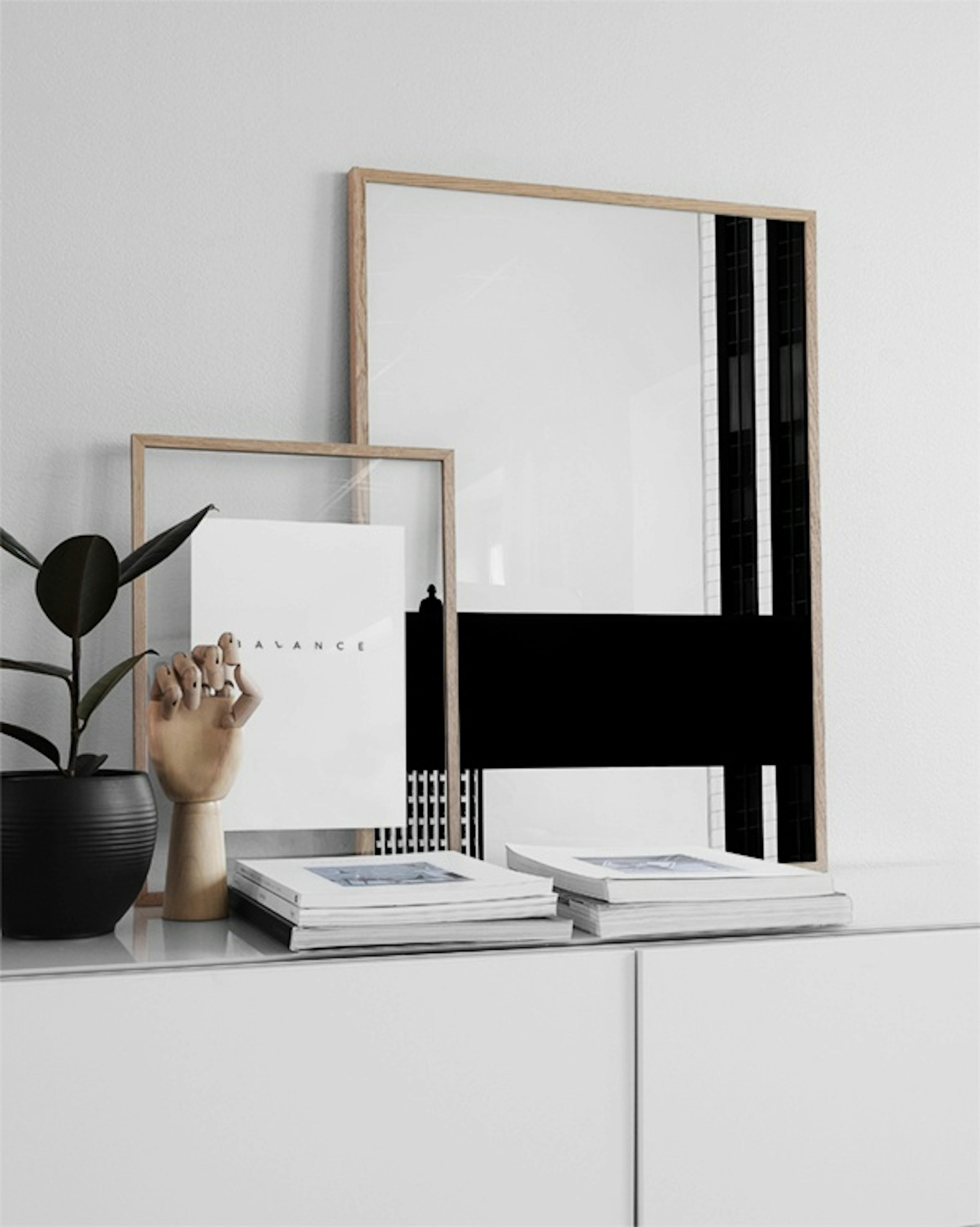 Product image: 3