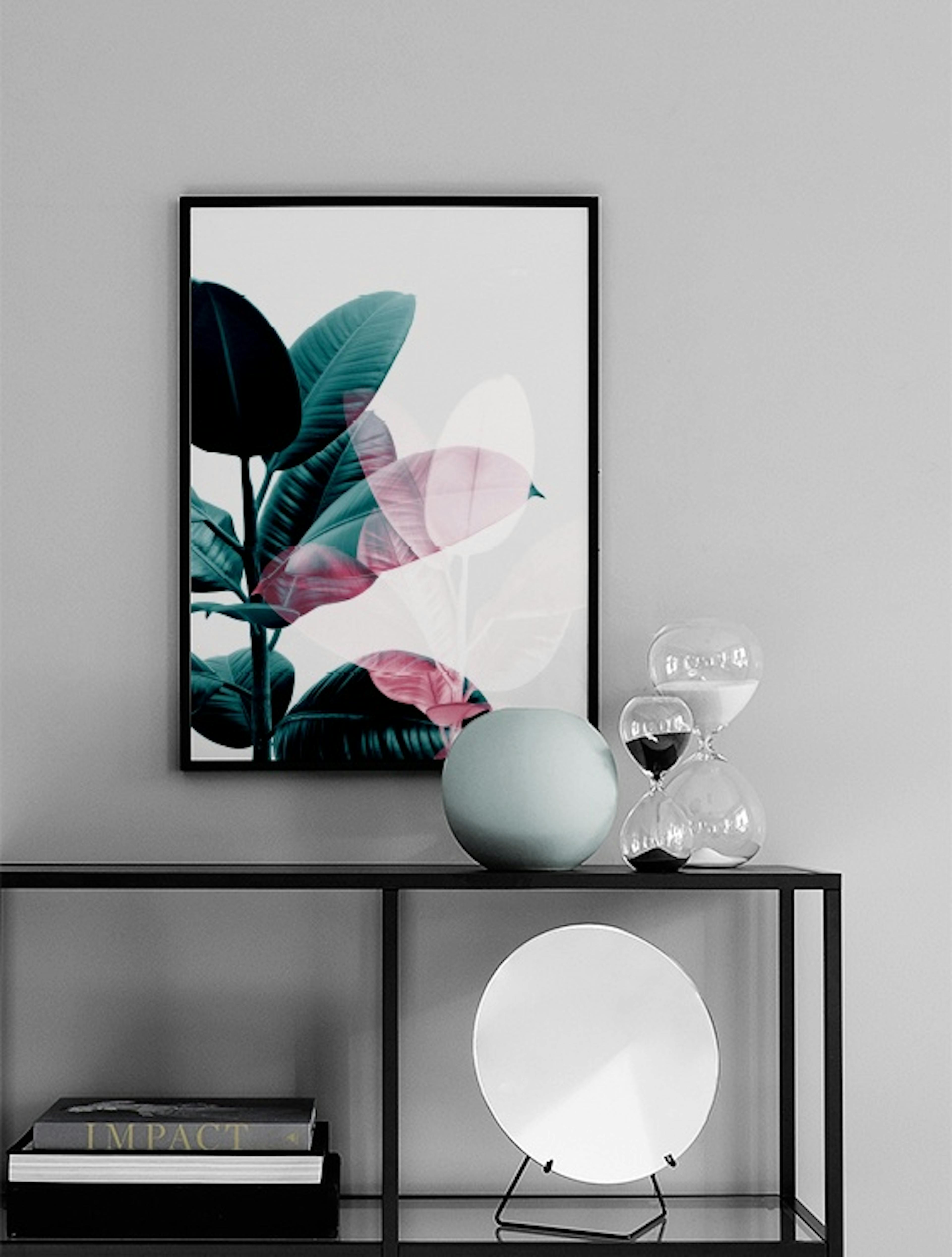 Product image: 2