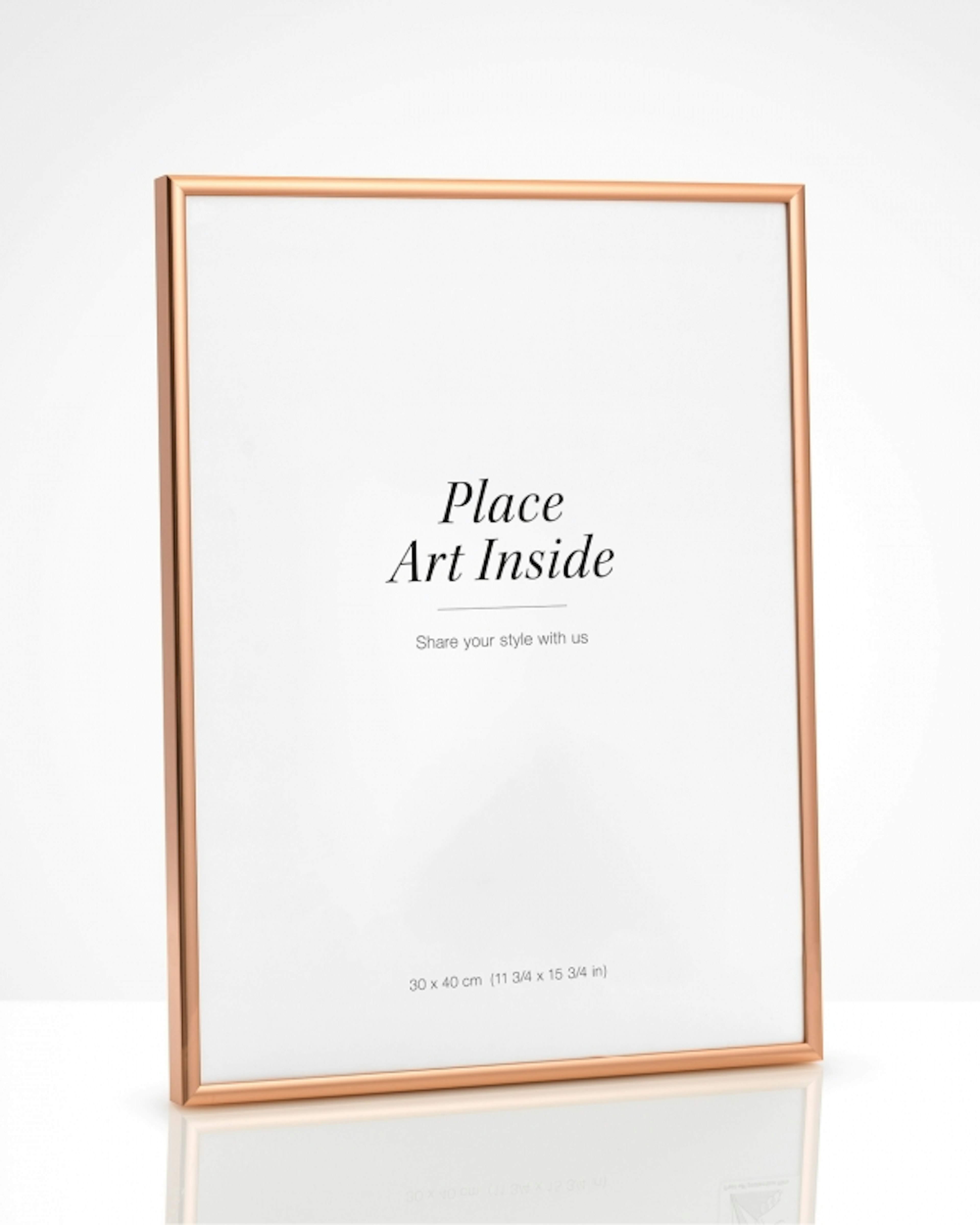 Product image: 2