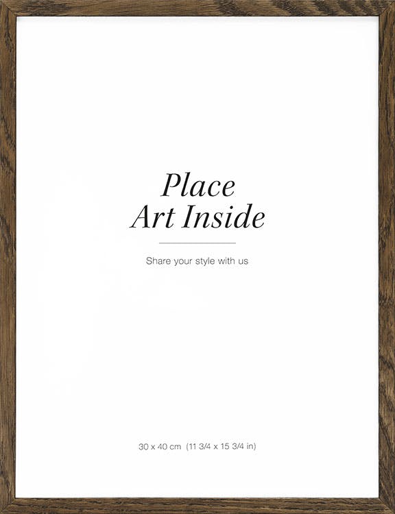 Must Be the Place Poster 0