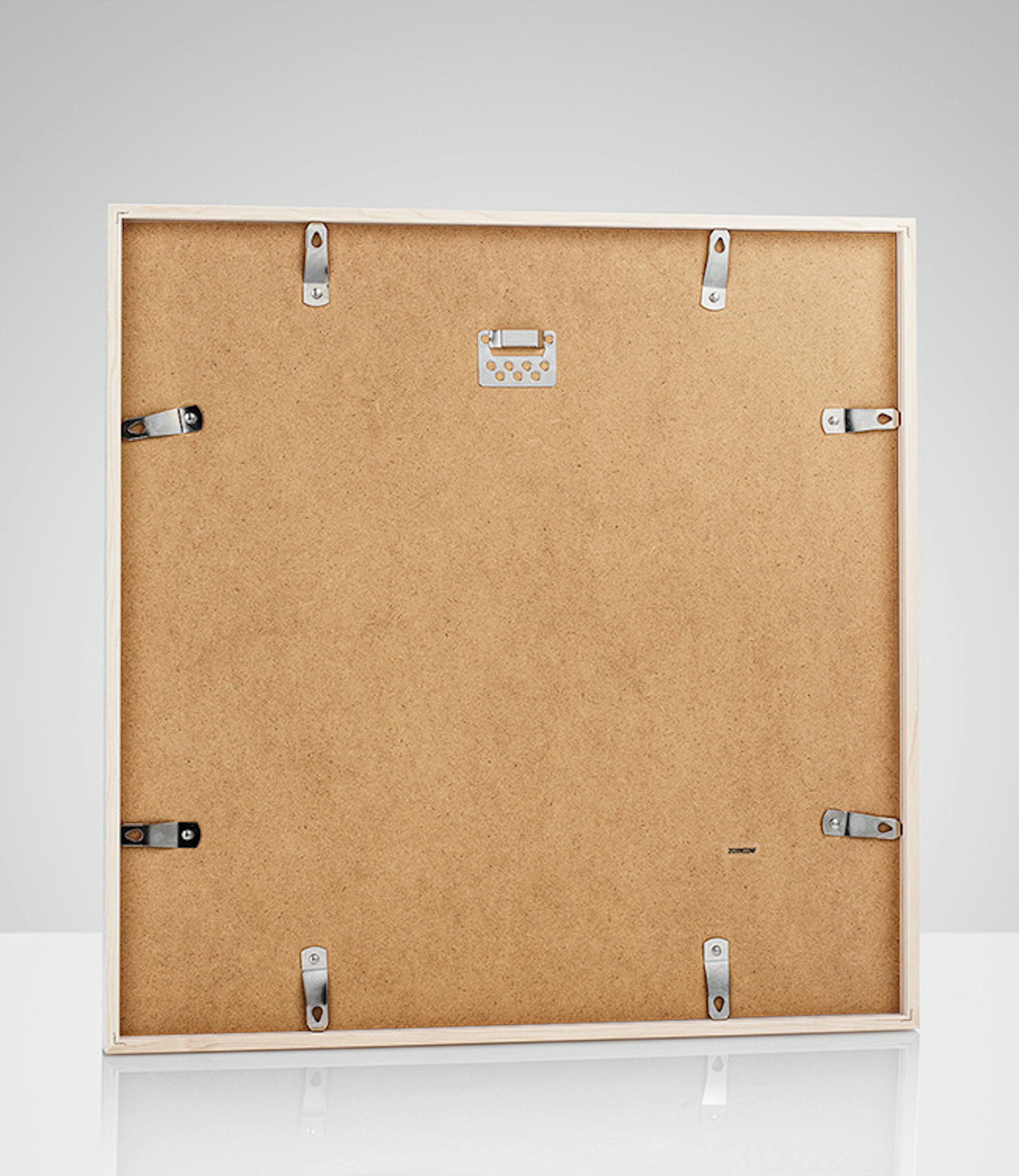 Product image: 4
