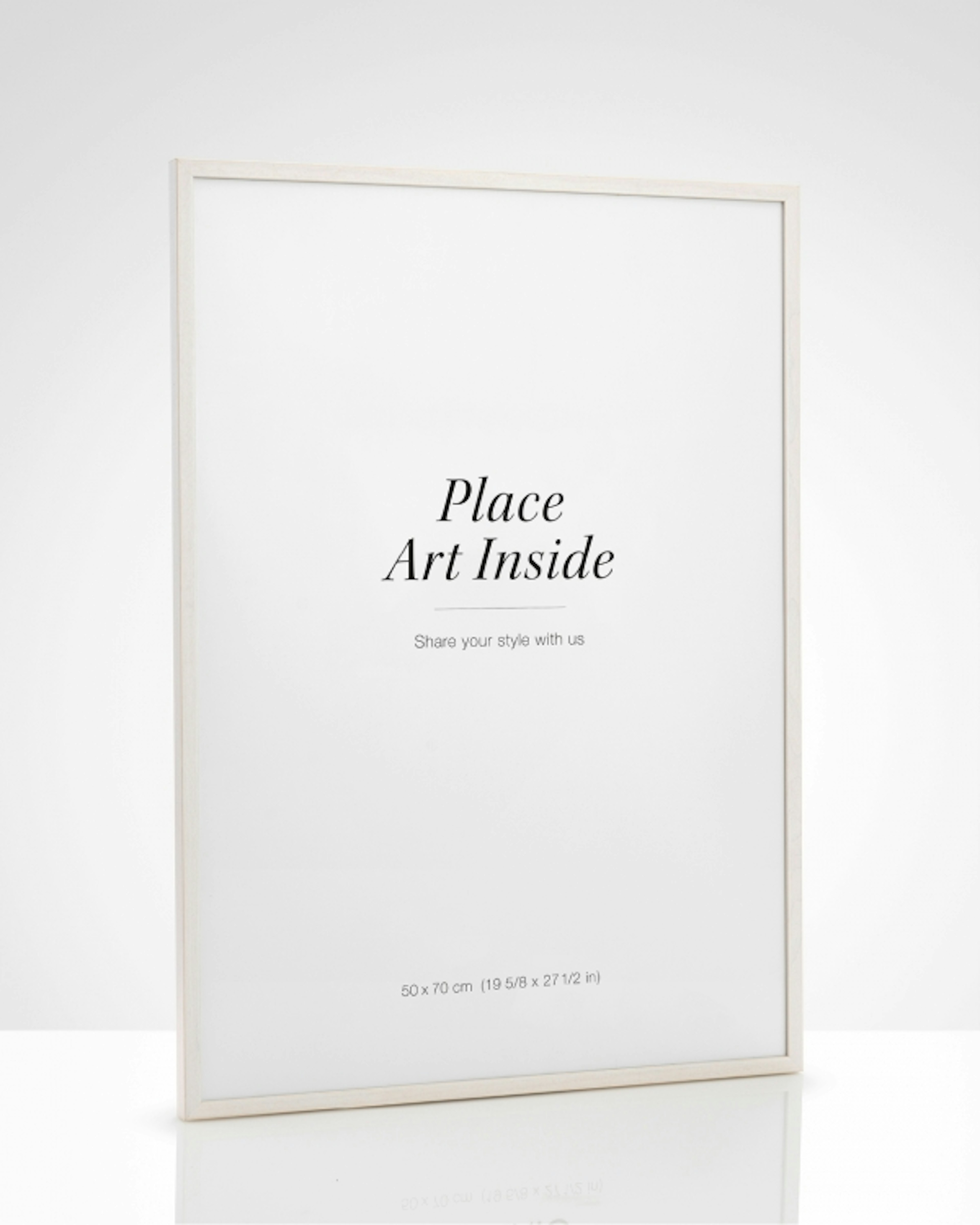 Product image: 2