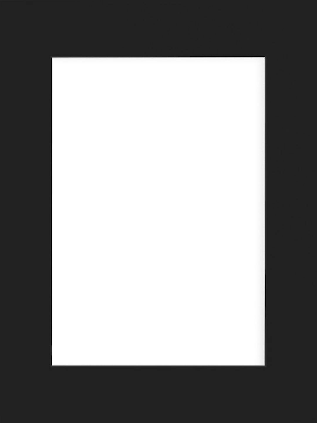 Rammer 30x40cm | Billige ramme | billedramme | Desenio