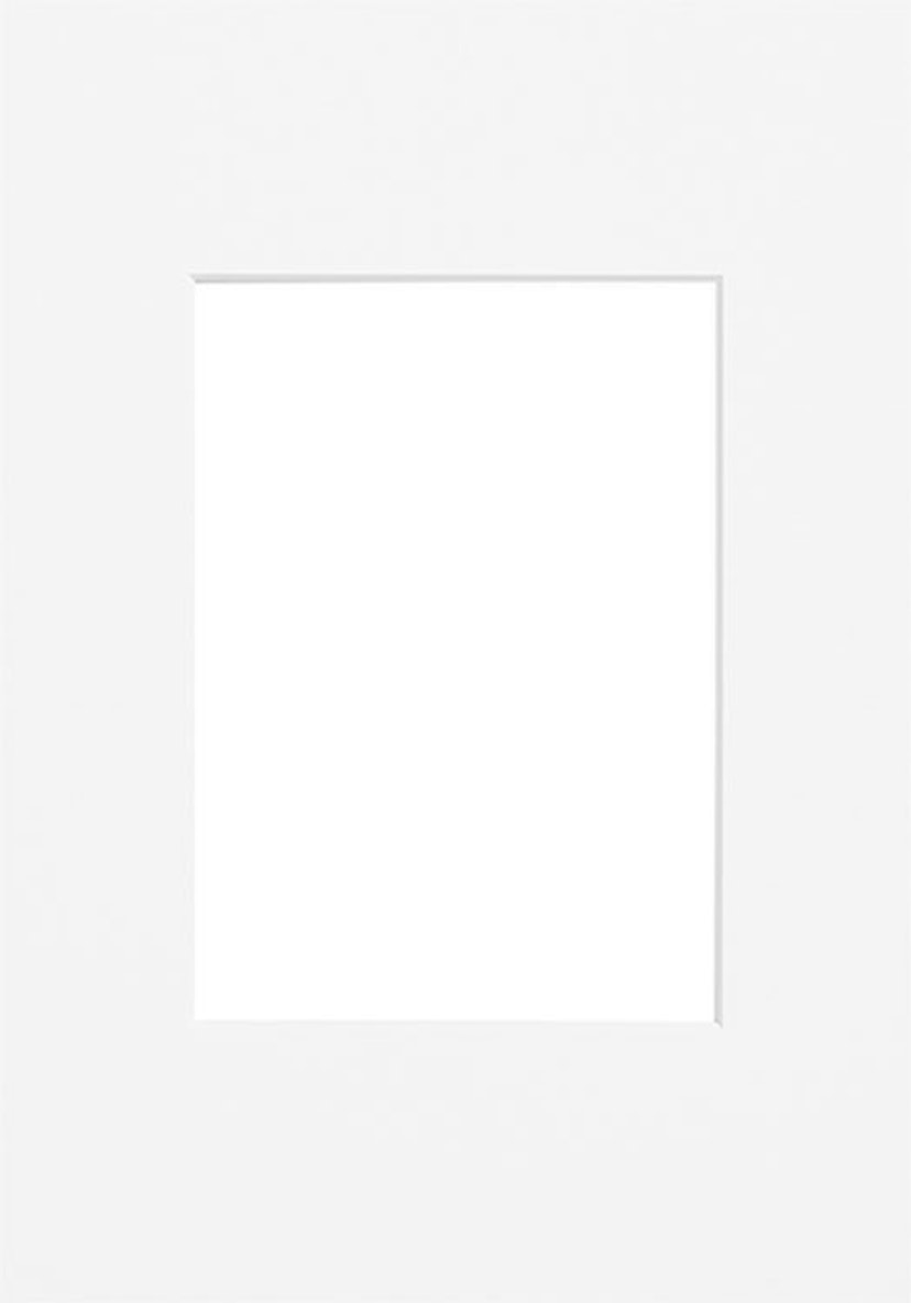 Picture mounts for frames Desenio.co.uk