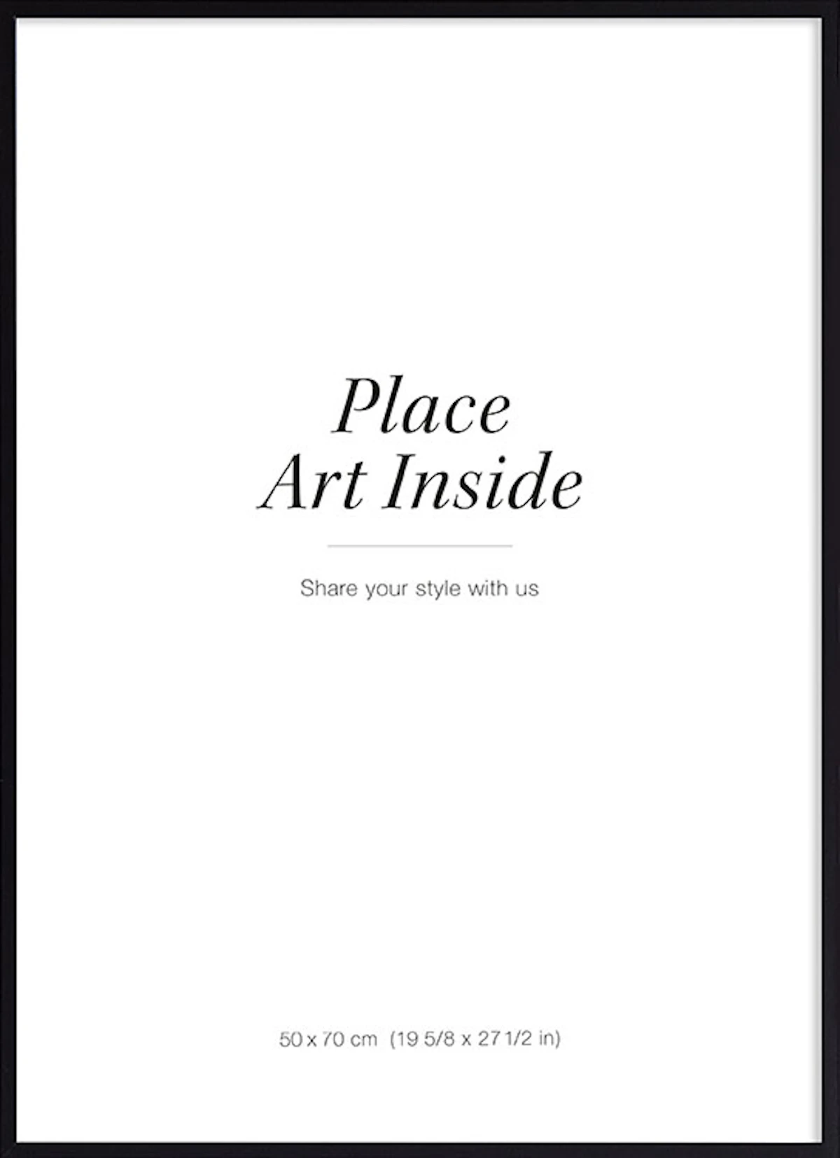 cadres-50x70-cm-cadres-de-tableaux-desenio-fr