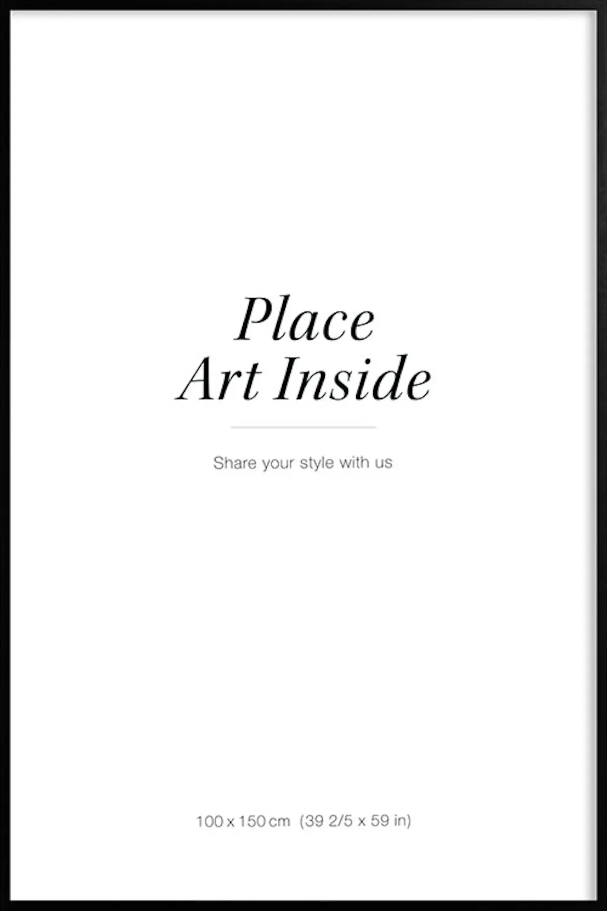 Sitemapcdatahttpsmodeinf Inetcomgrand Cadre Photo 100x150cm
