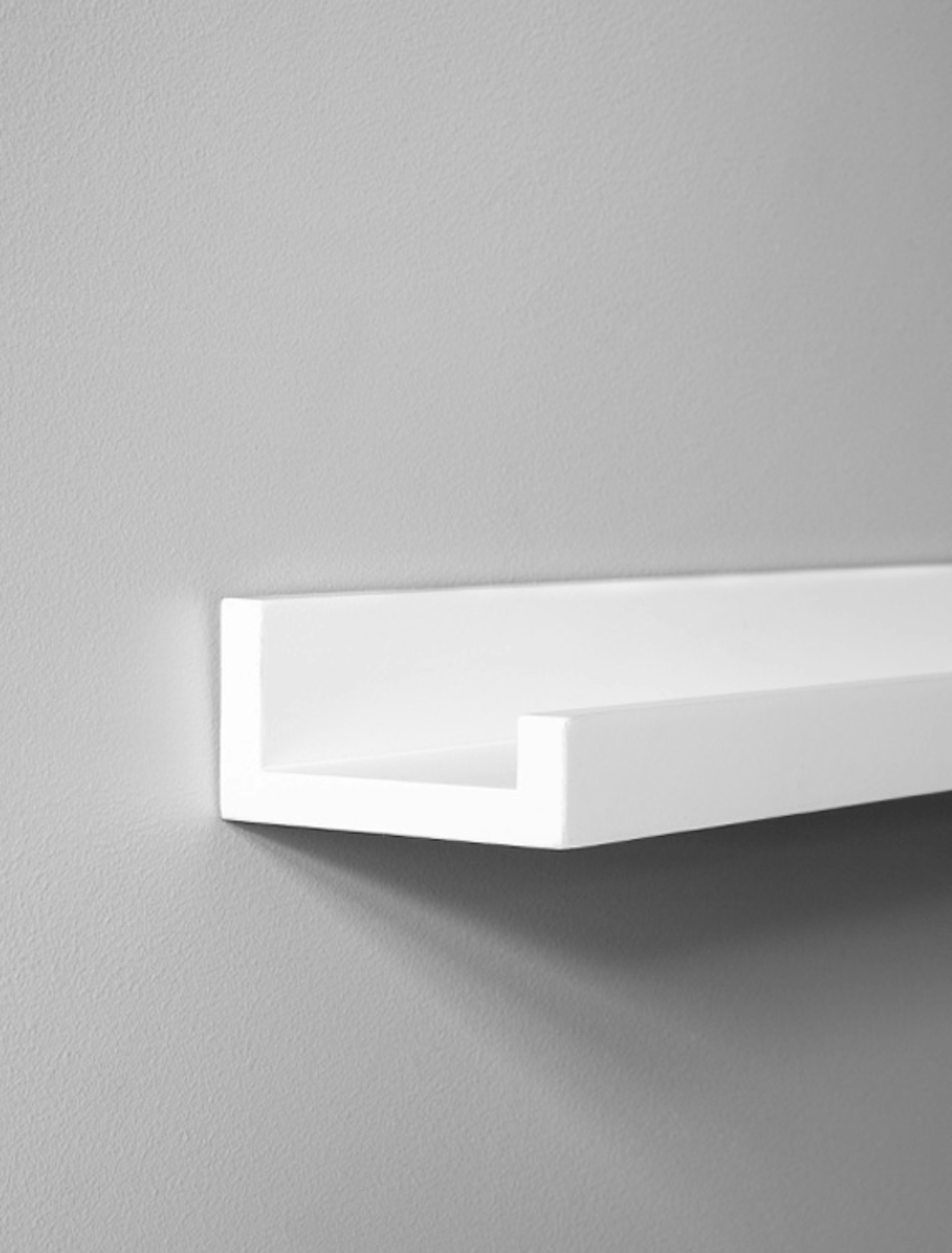 Product image: 1