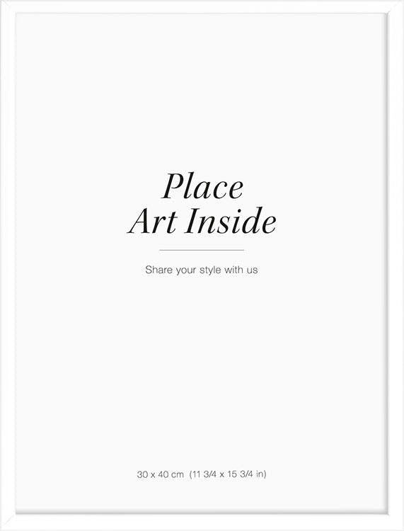 Paul Klee - Untitled 포스터 0