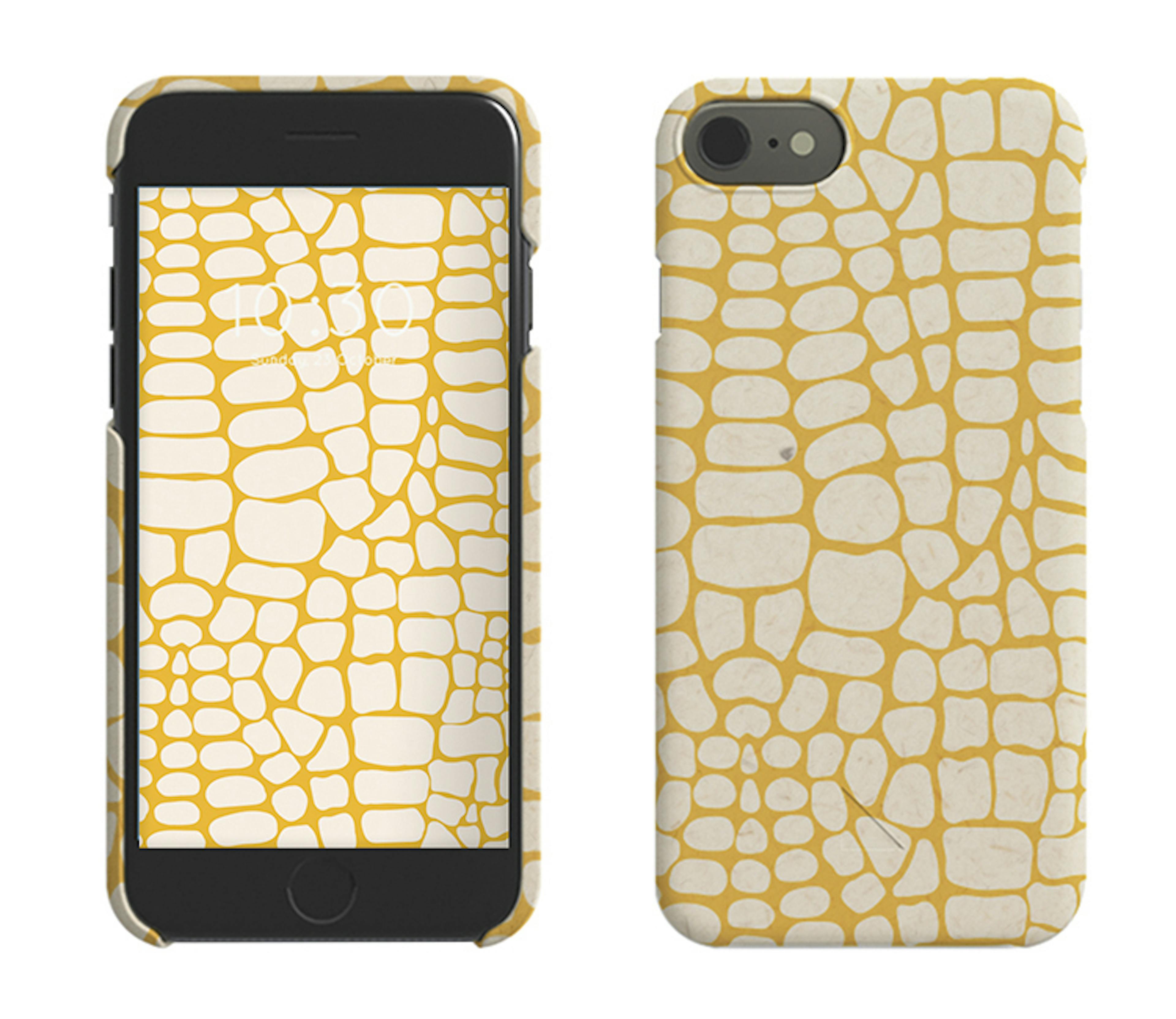 Product image: 2