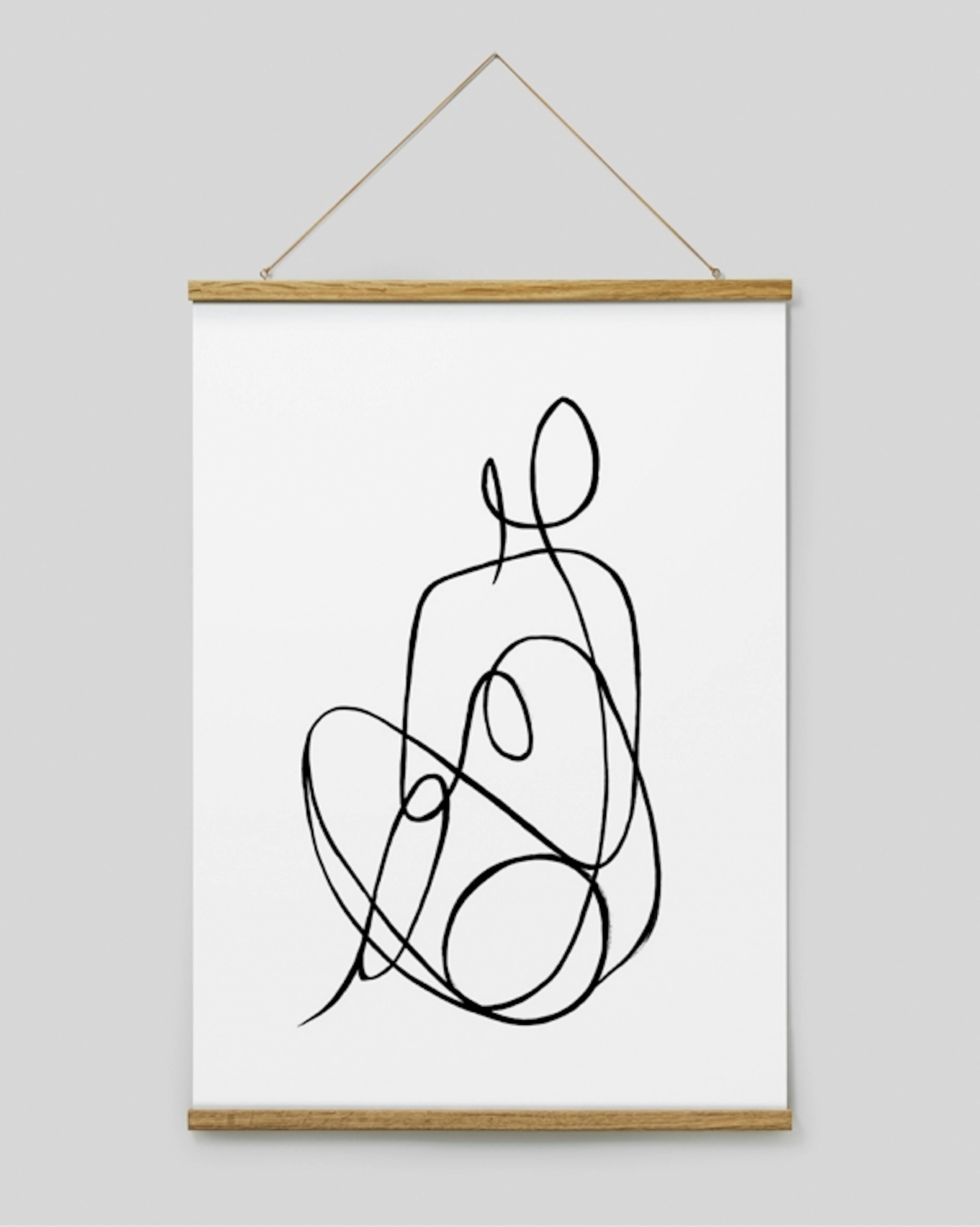 Product image: 2