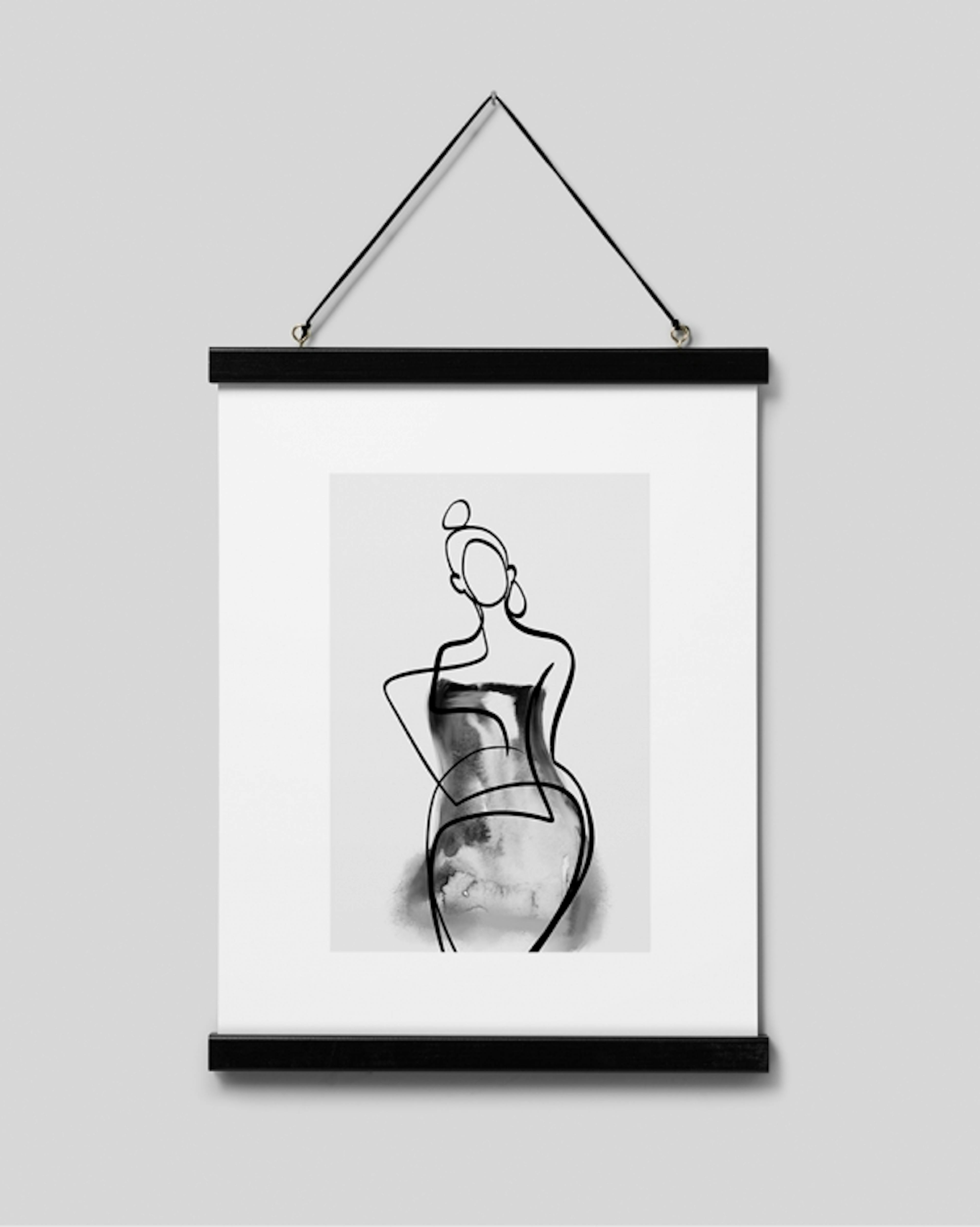 Product image: 2