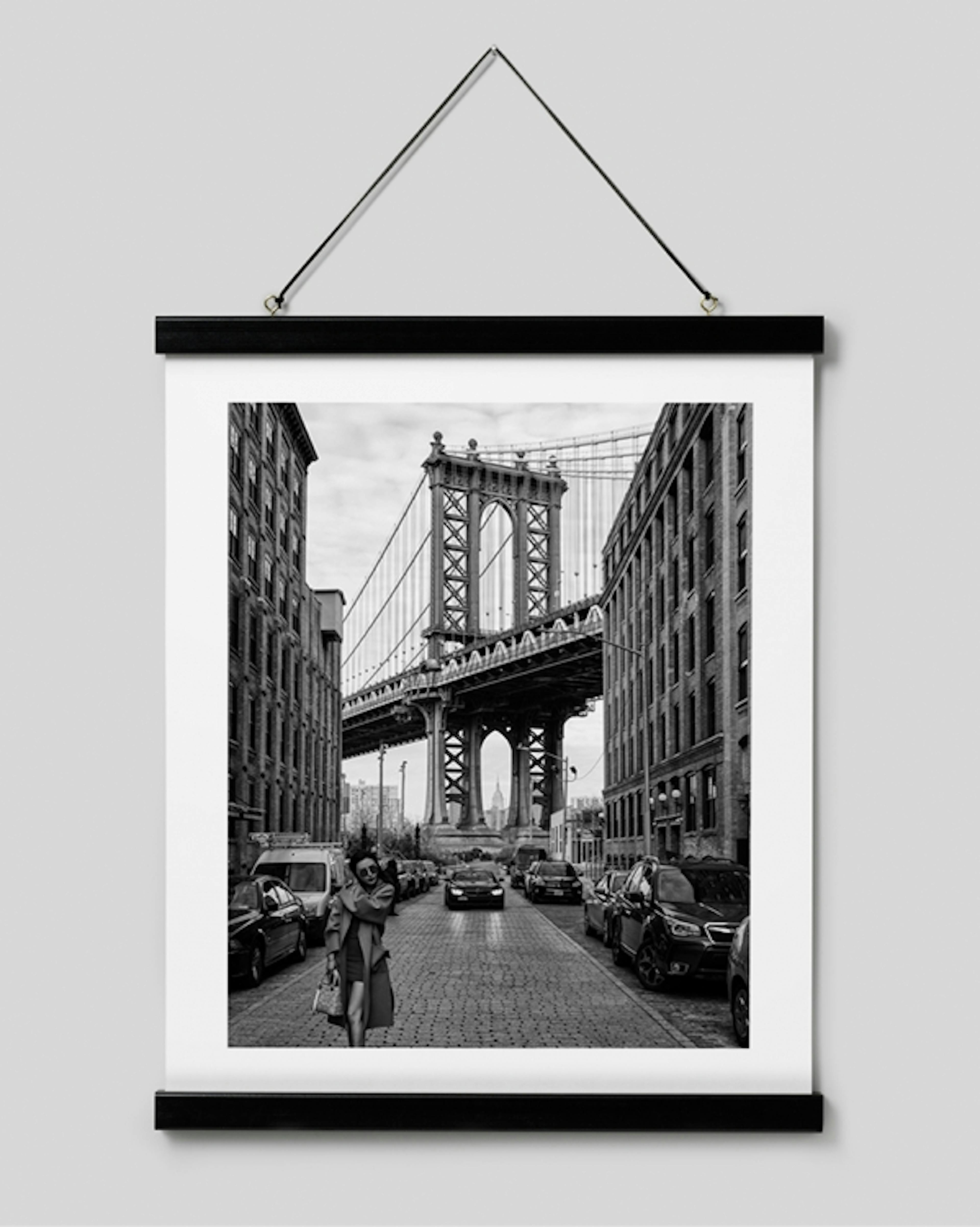 Product image: 2