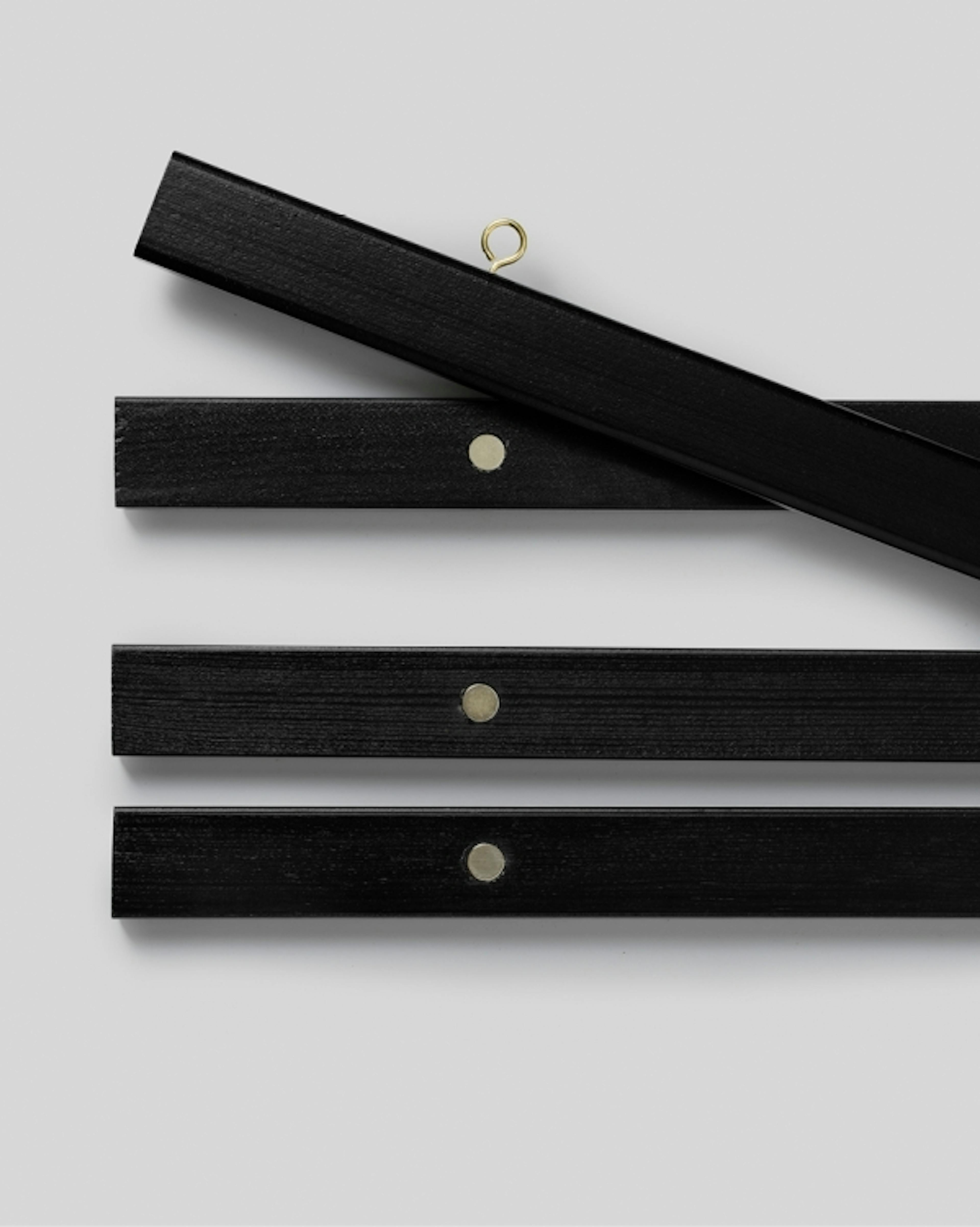 Product image: 4