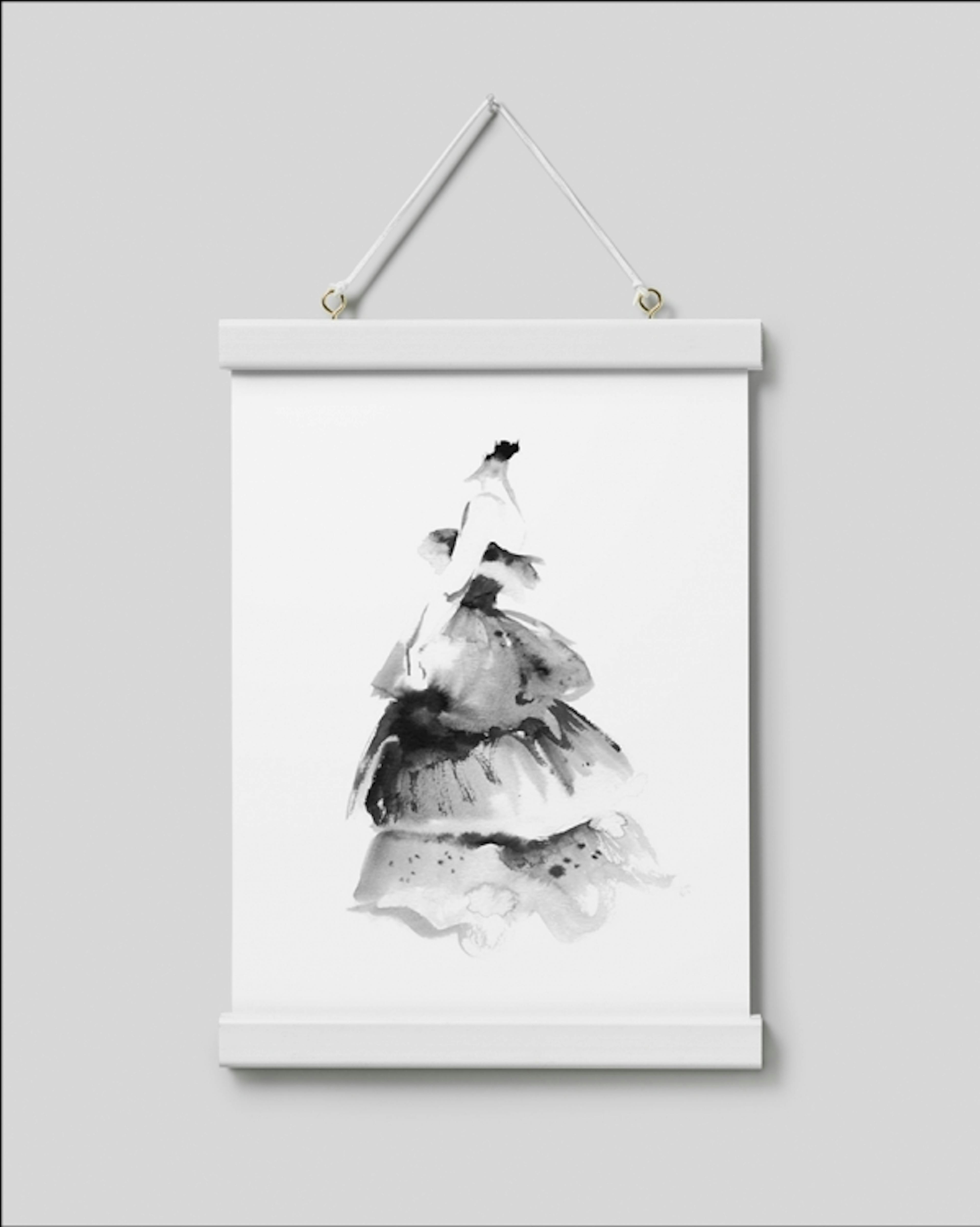 Product image: 2