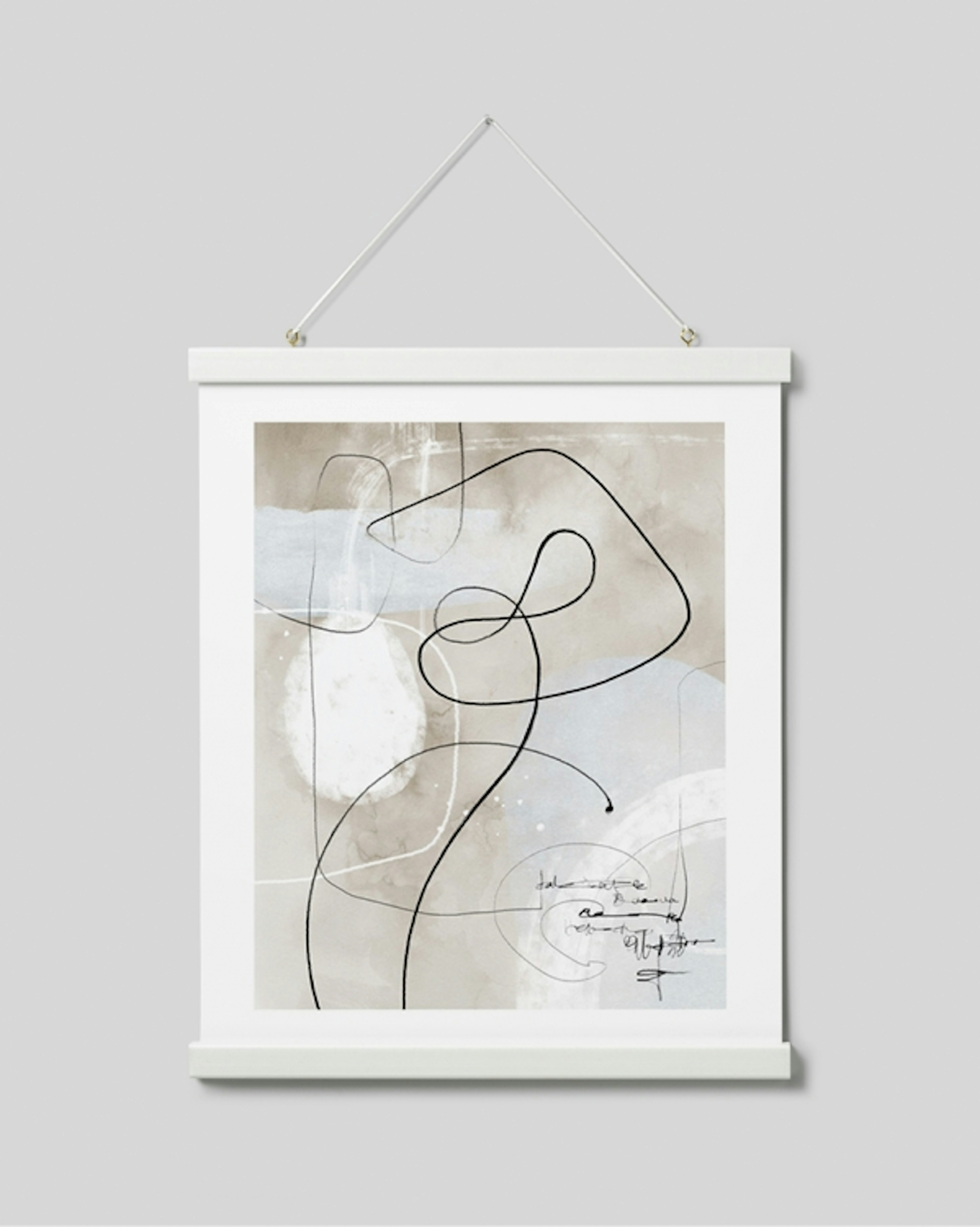 Product image: 2