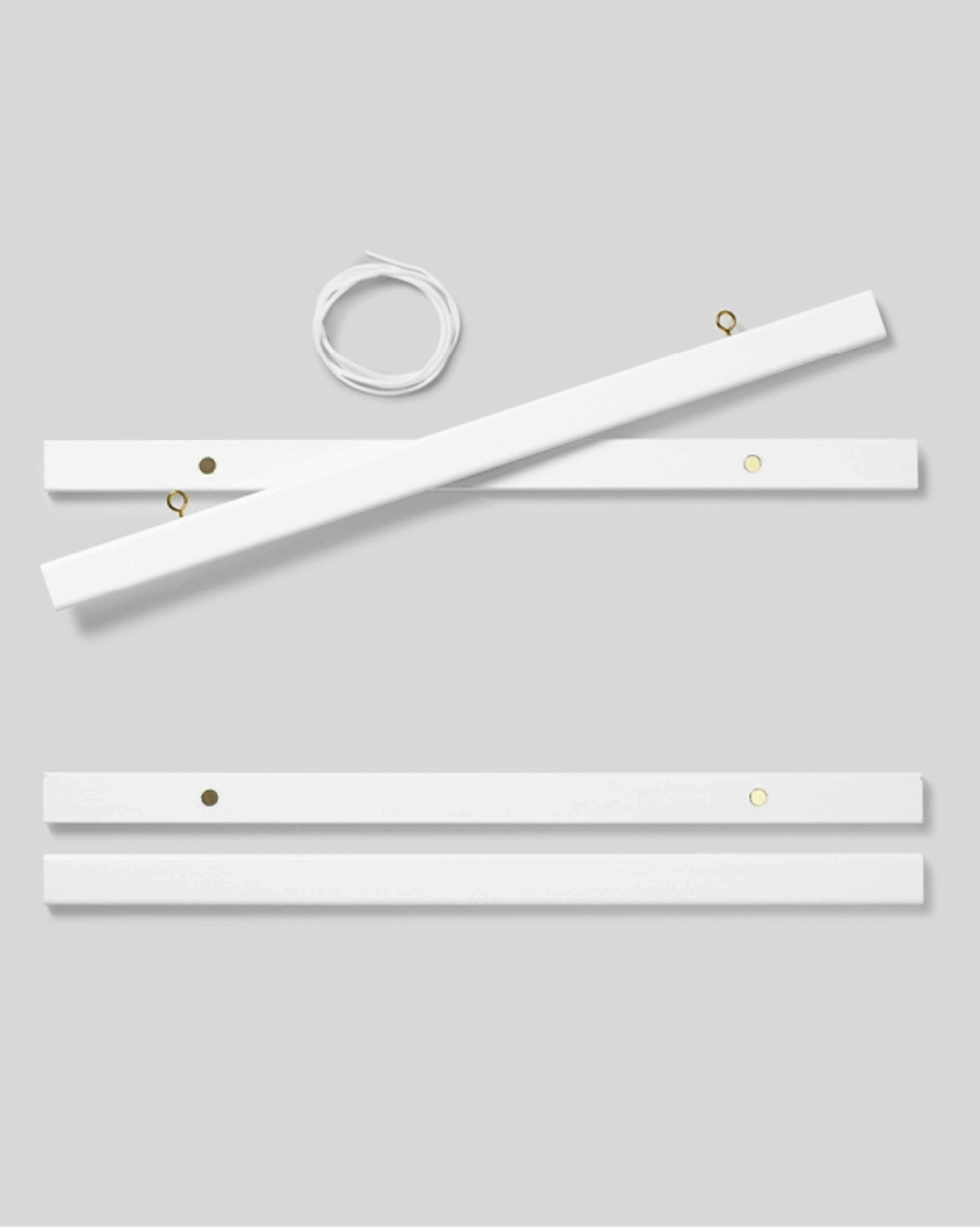 Product image: 3