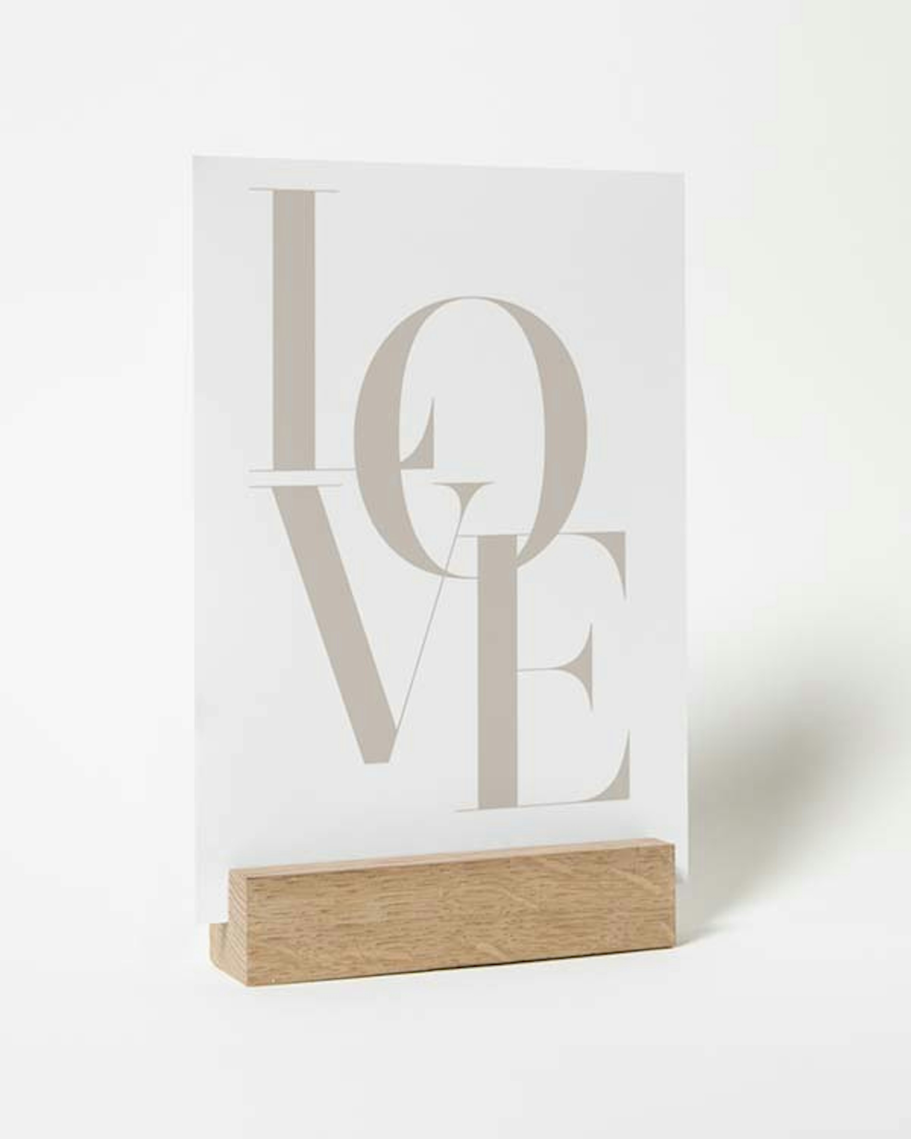 Product image: 2