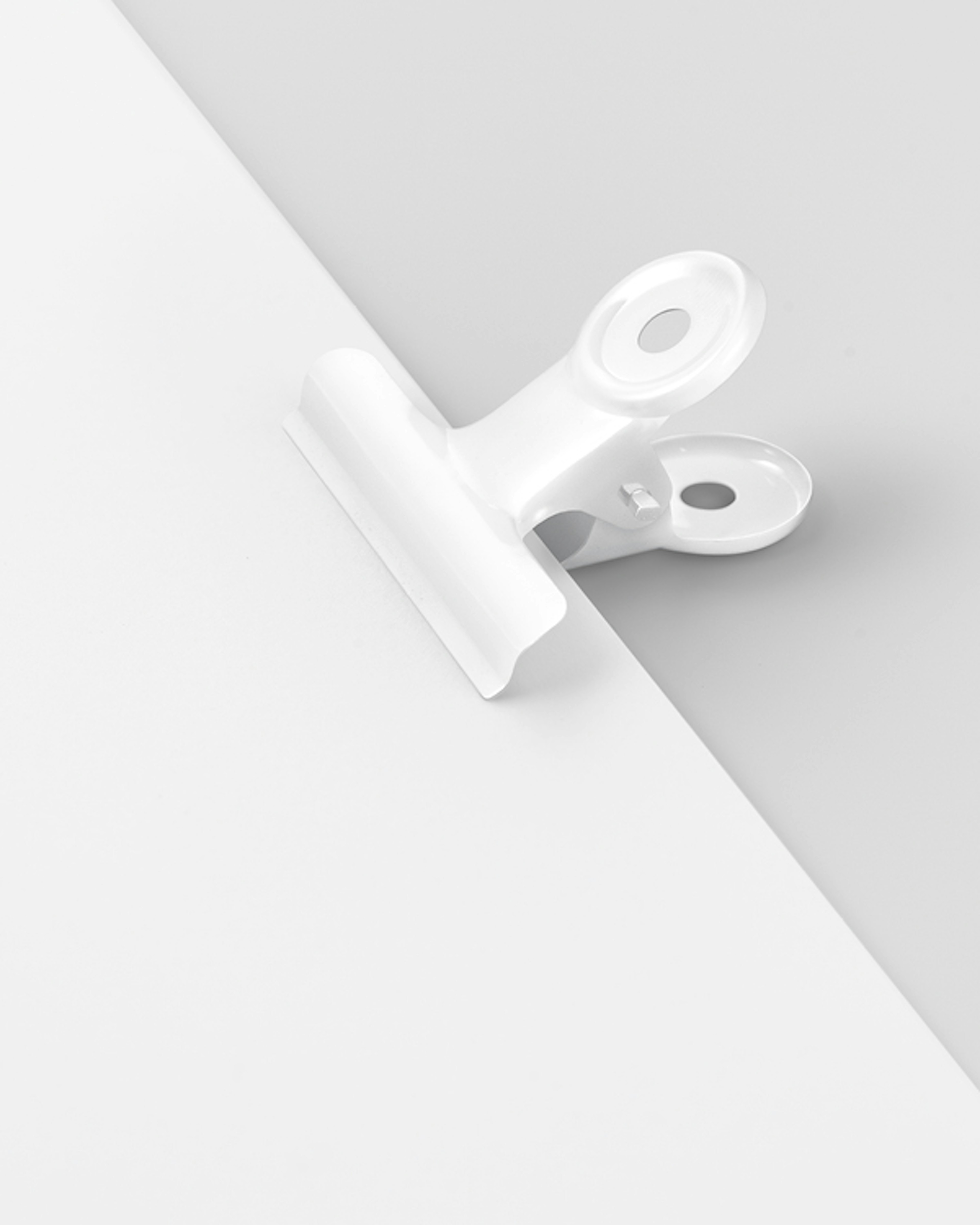 Product image: 2