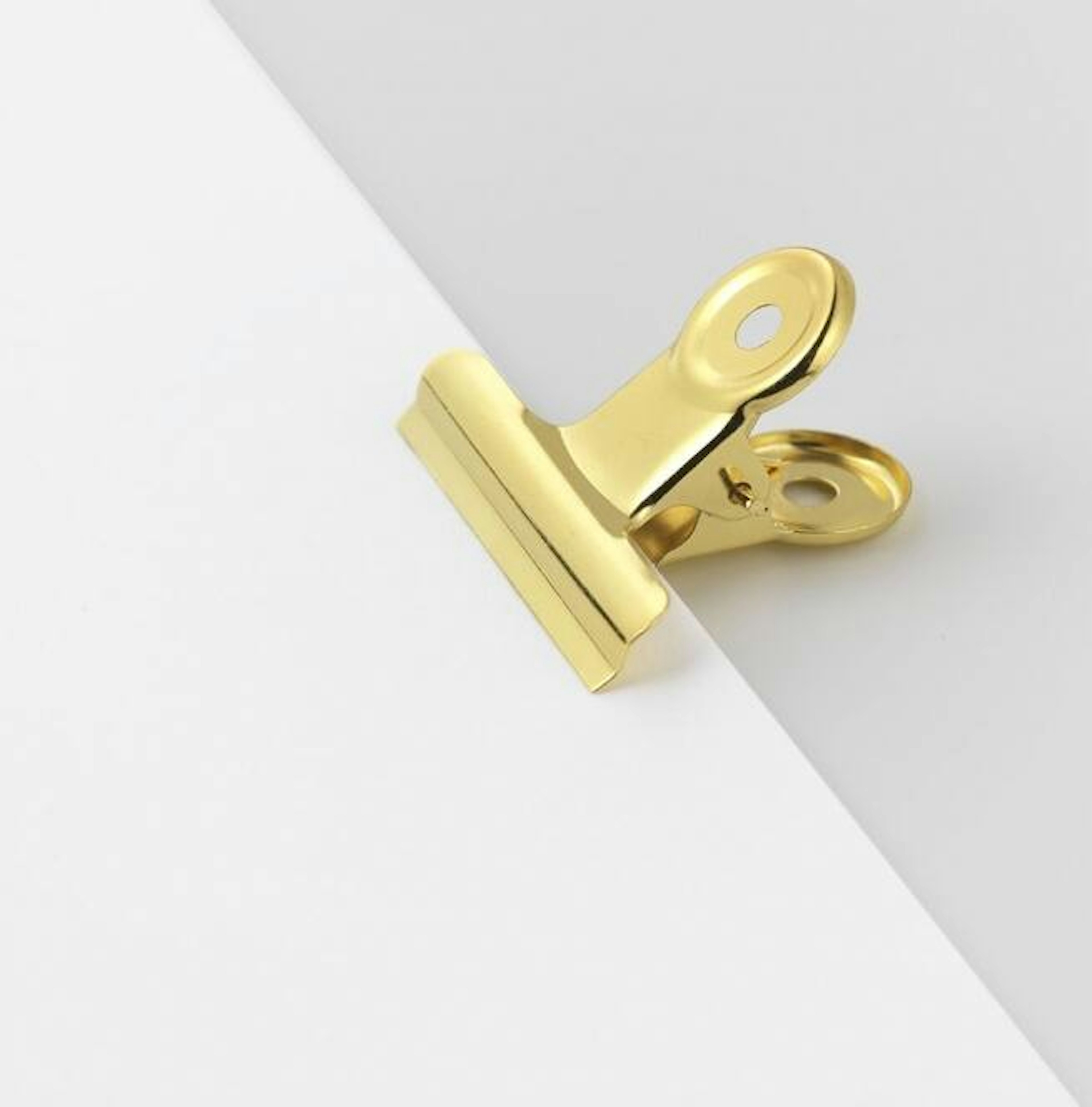 Product image: 3