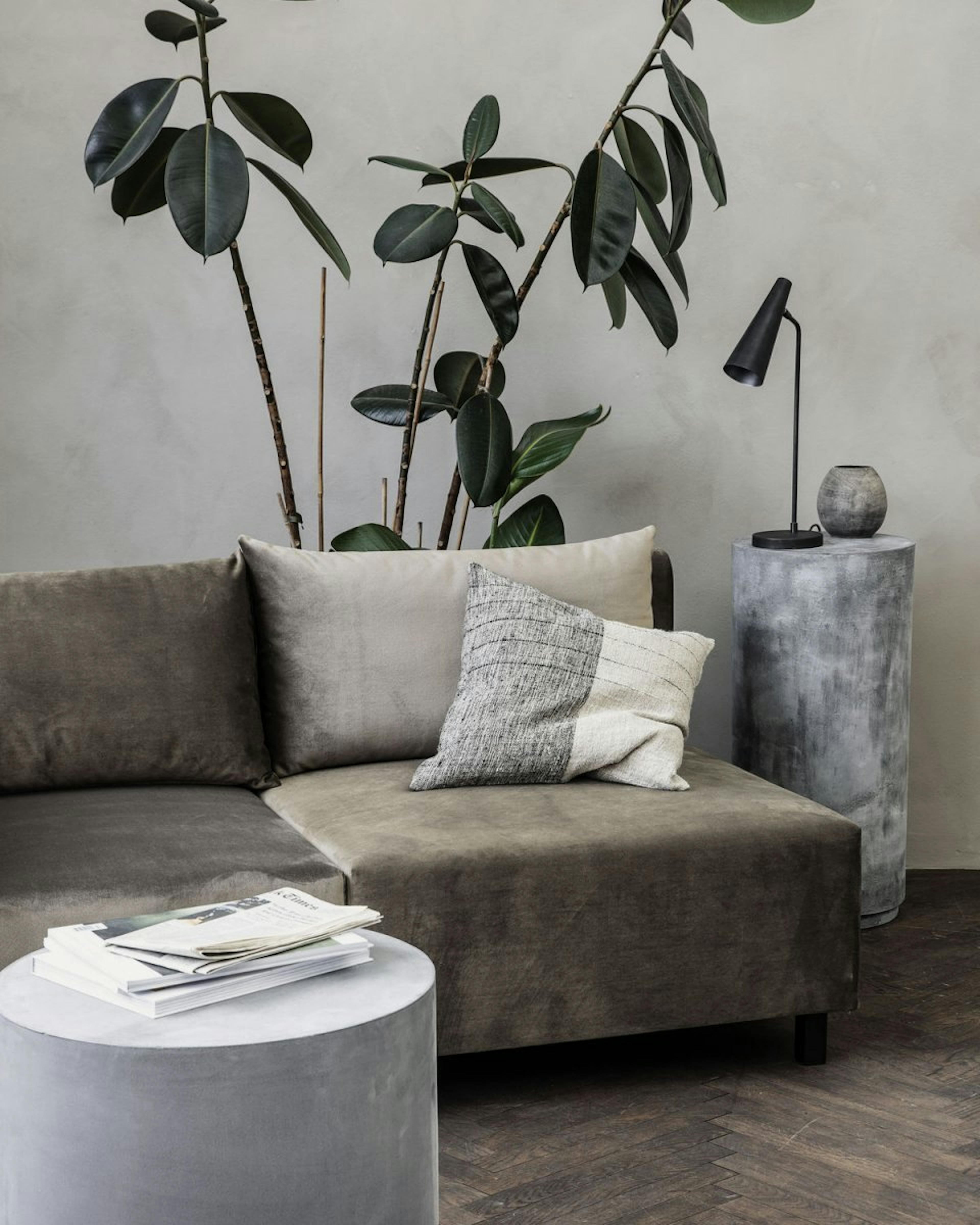 Product image: 2