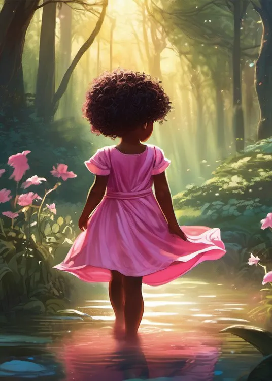 Create Your Own Art Prints | Design & Personalize with Desenio