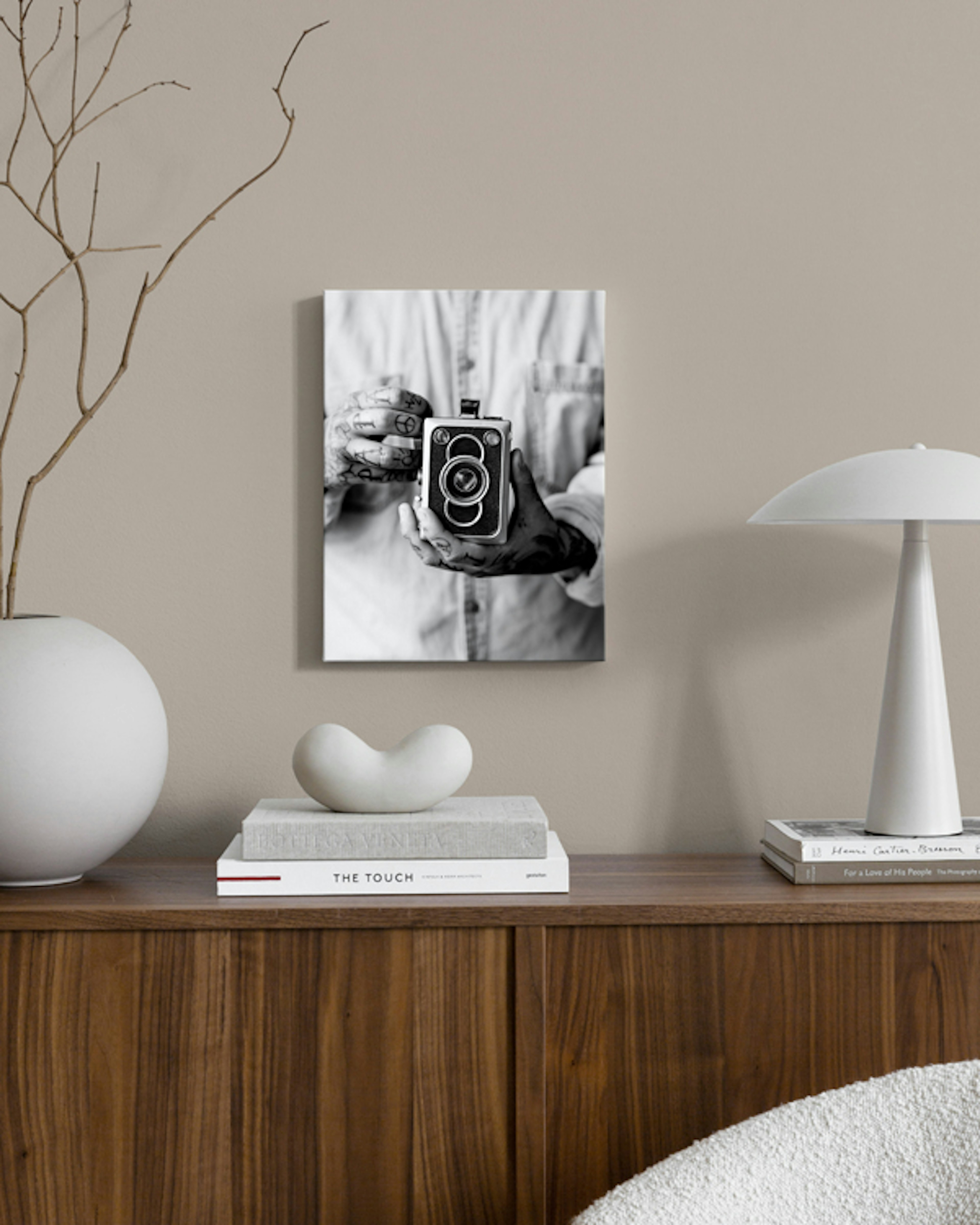Product image: 2