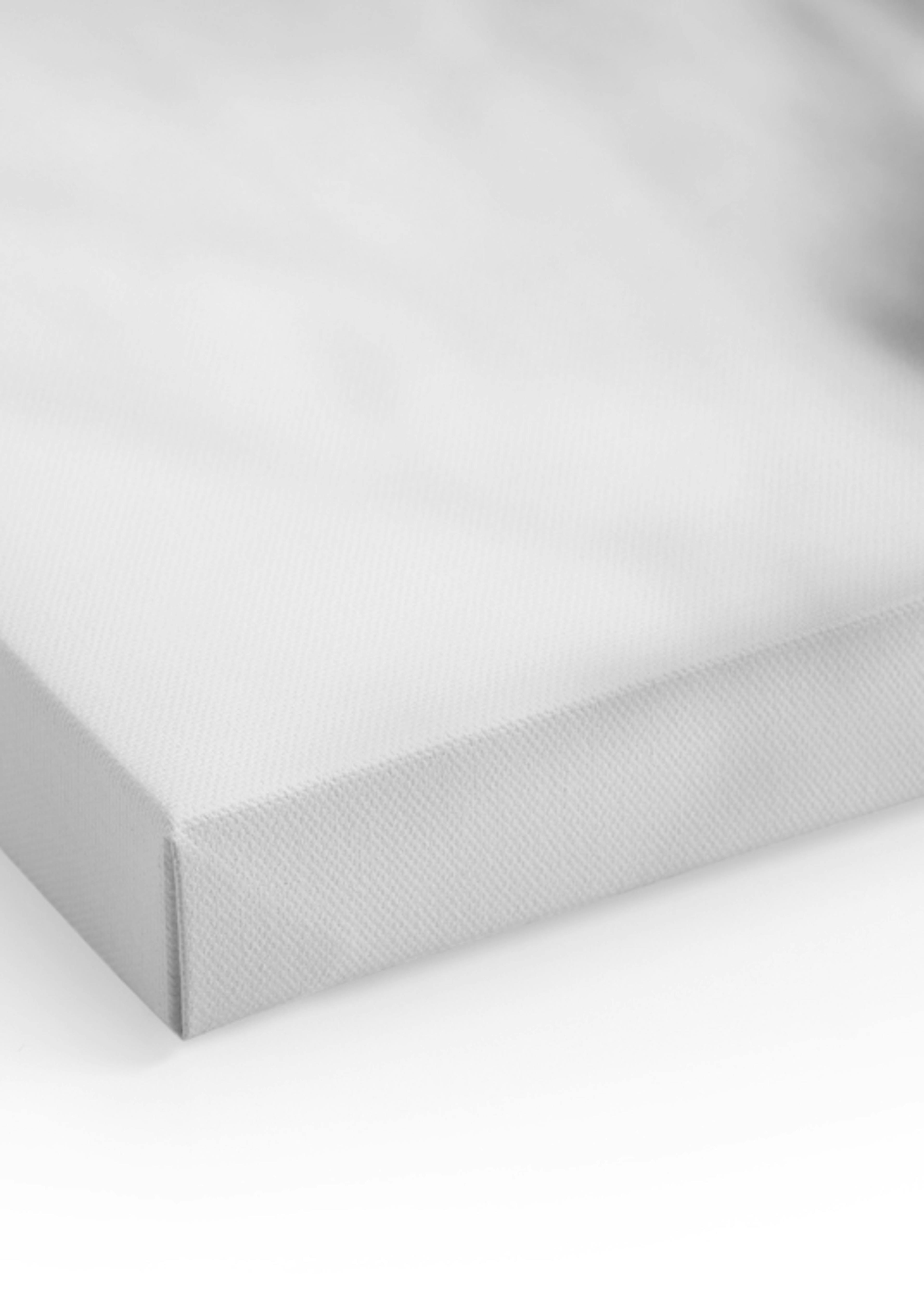 Product image: 4