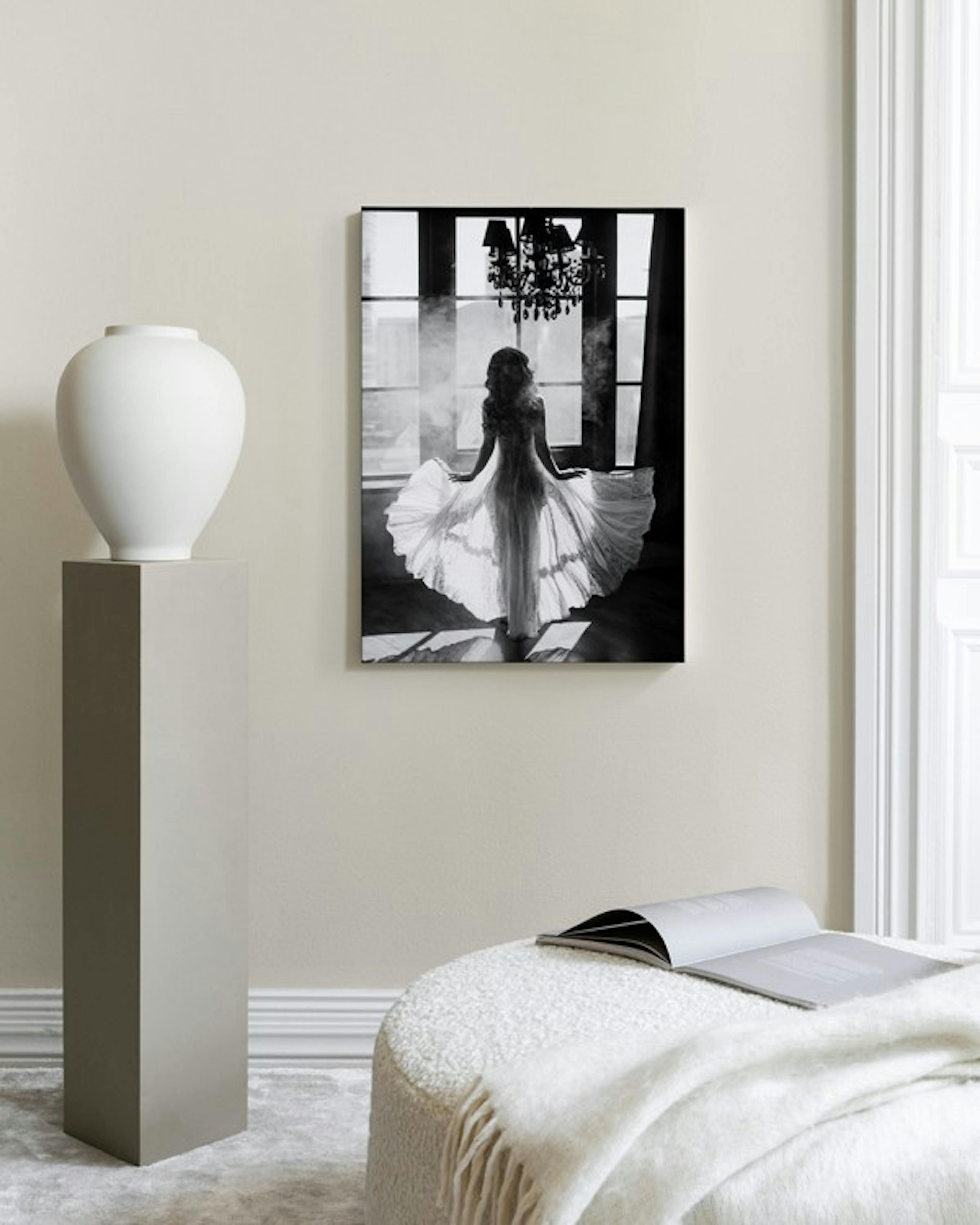 Product image: 2