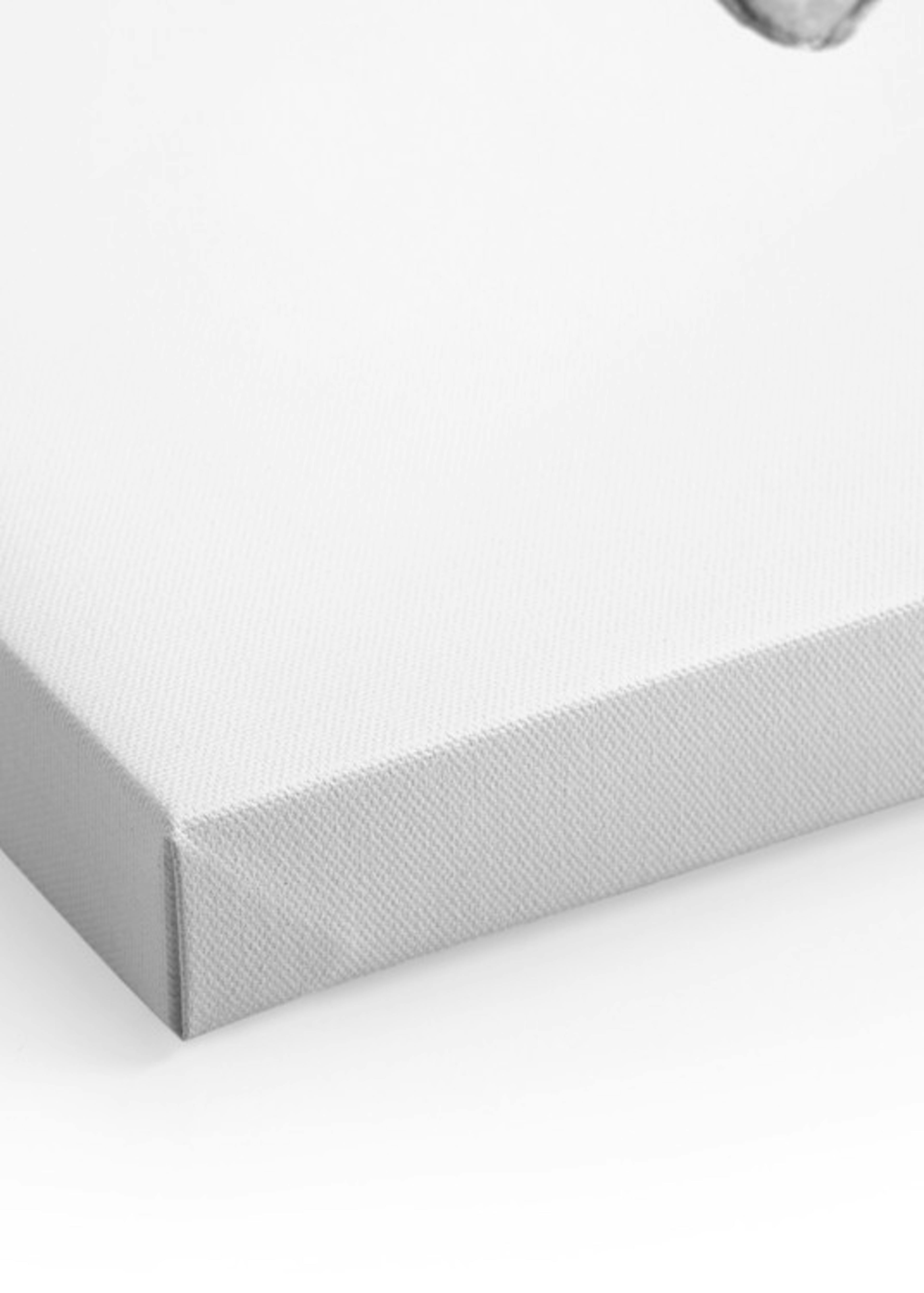 Product image: 3