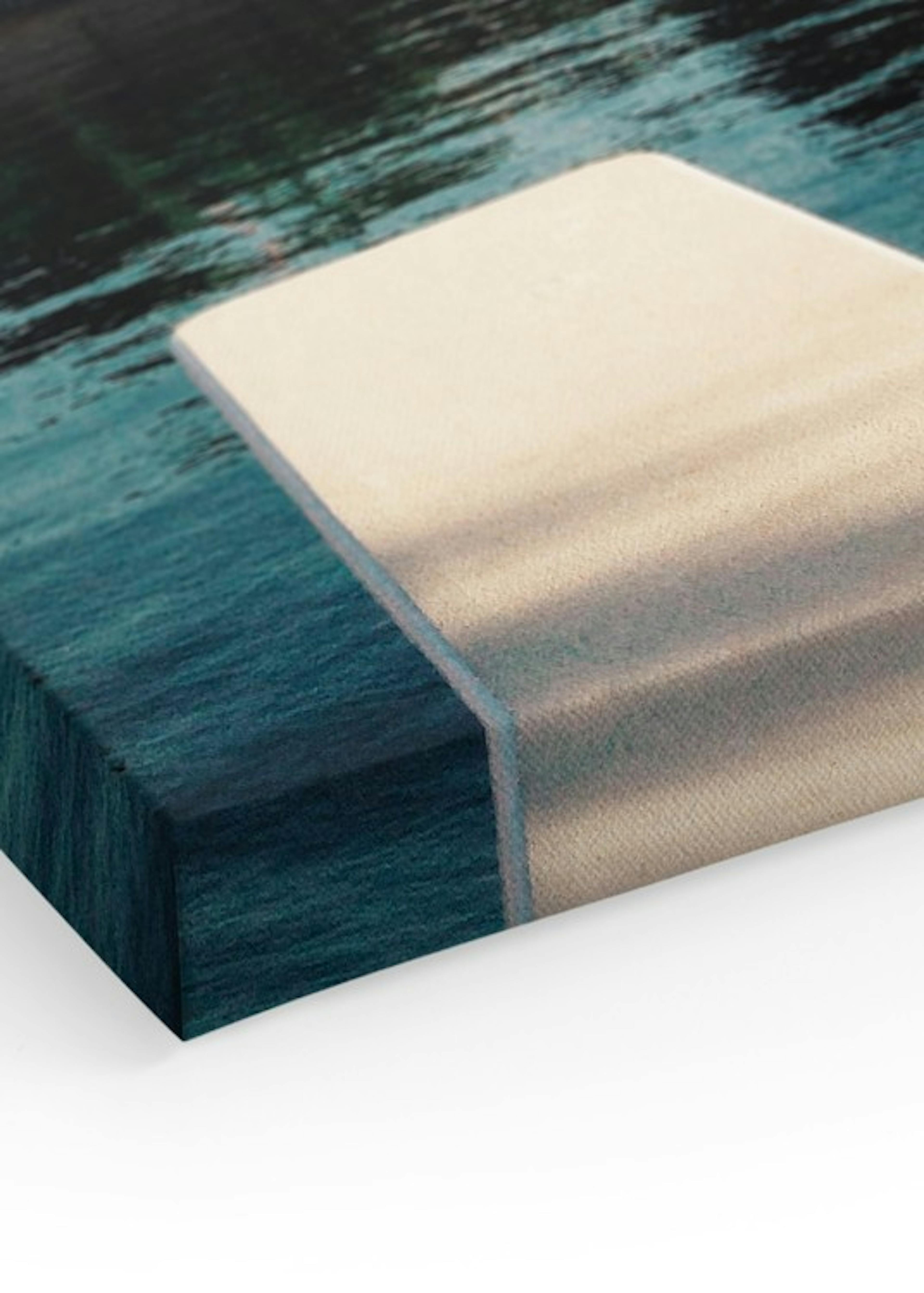 Product image: 3