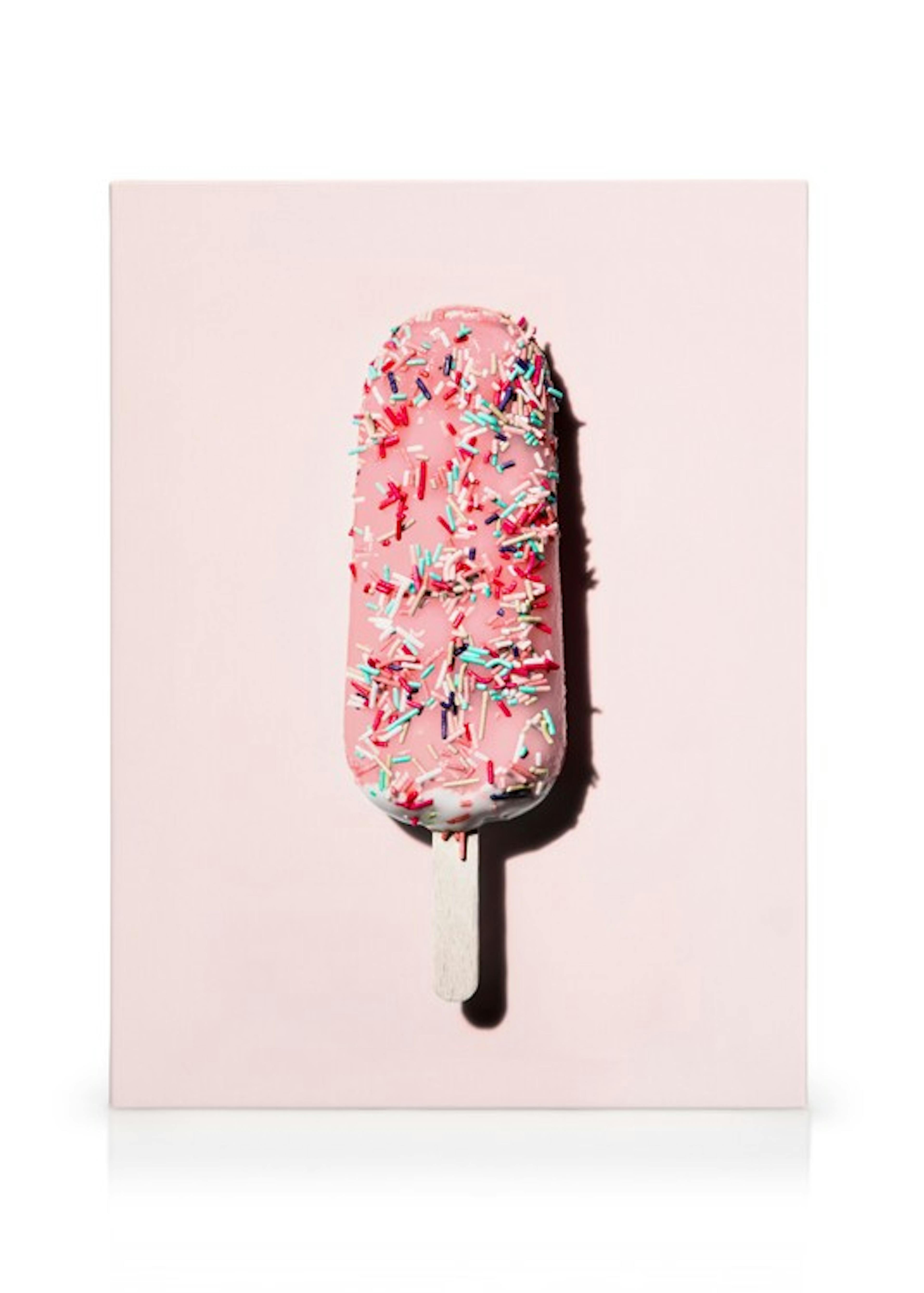 Product image: 1