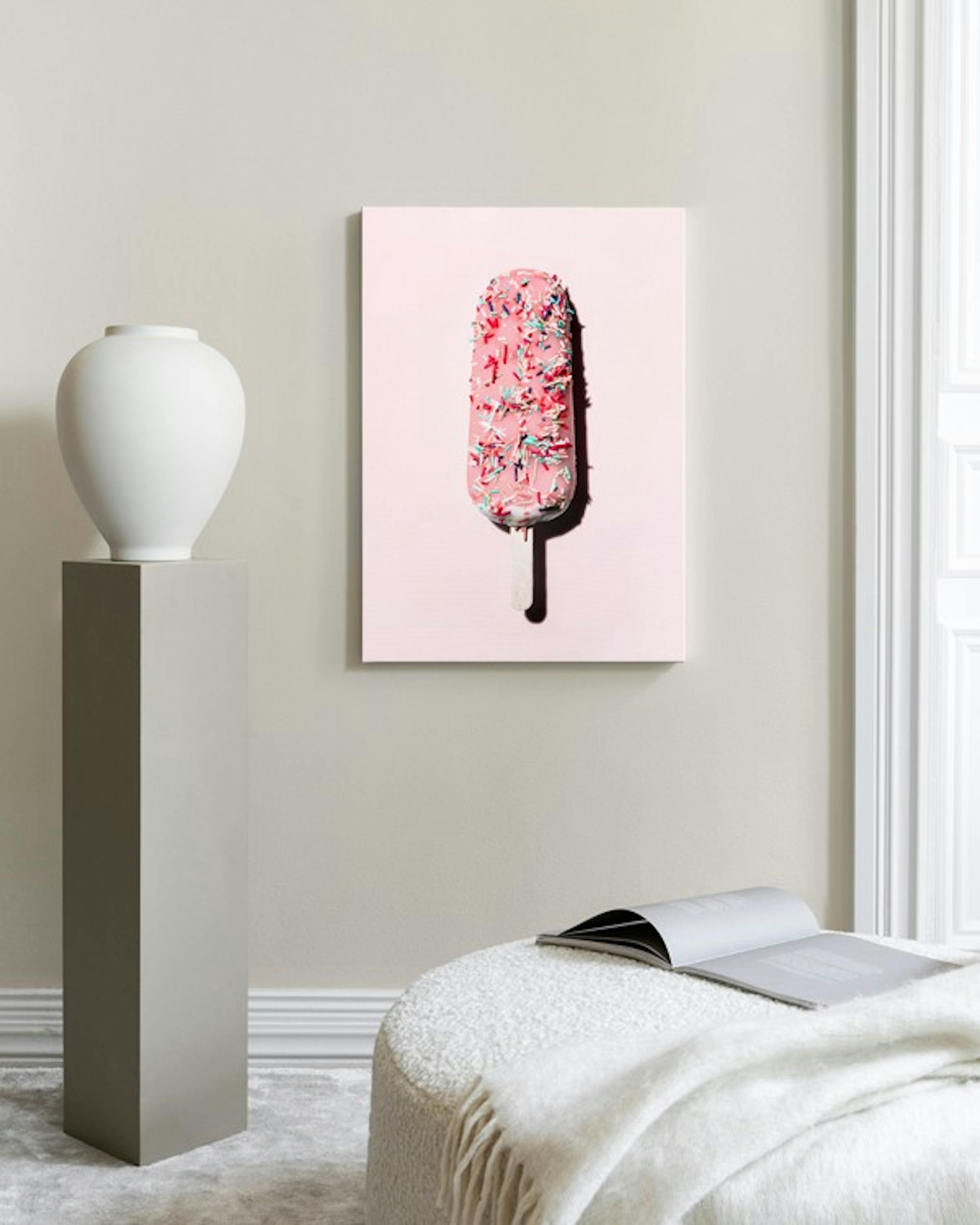 Product image: 2