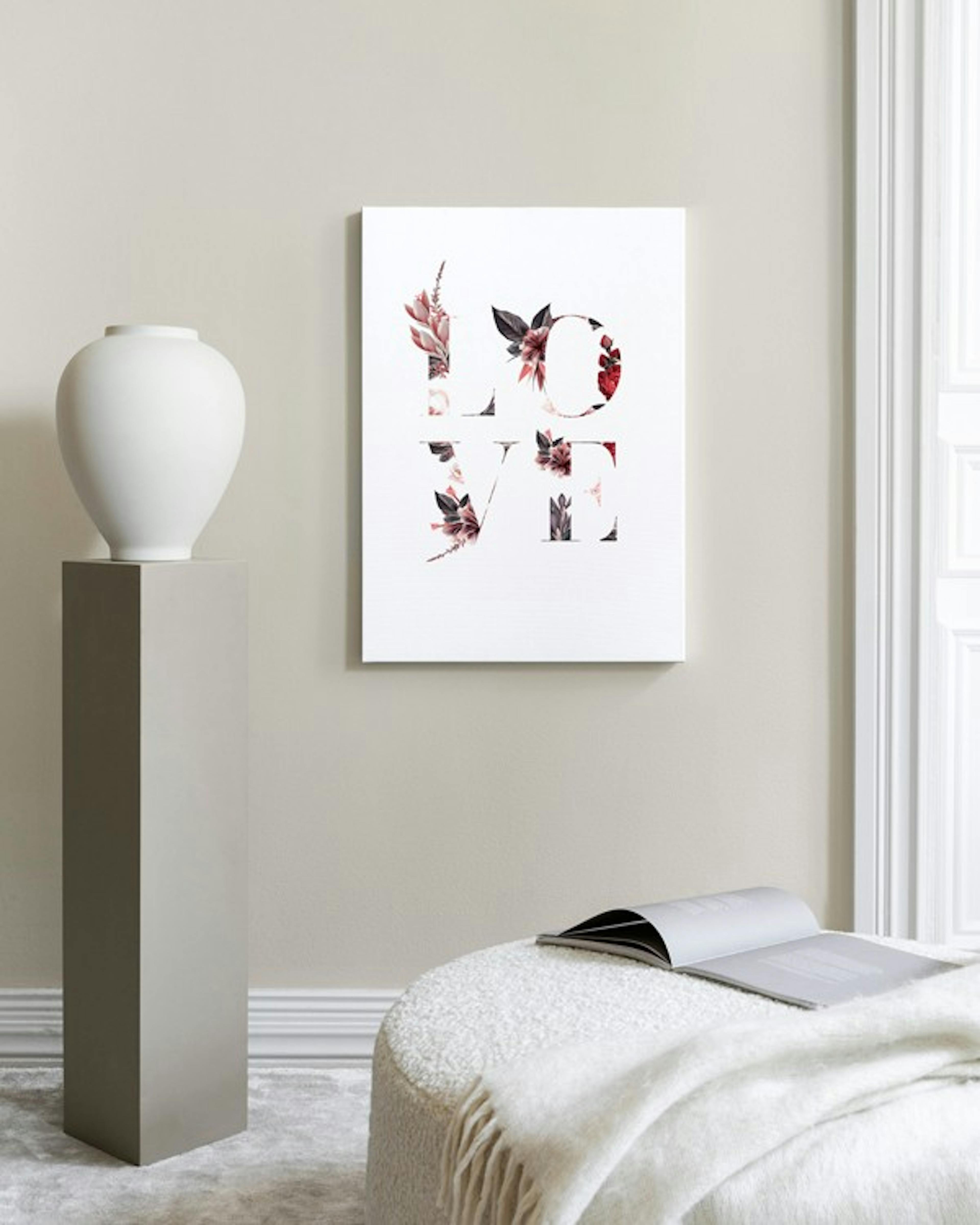 Product image: 2
