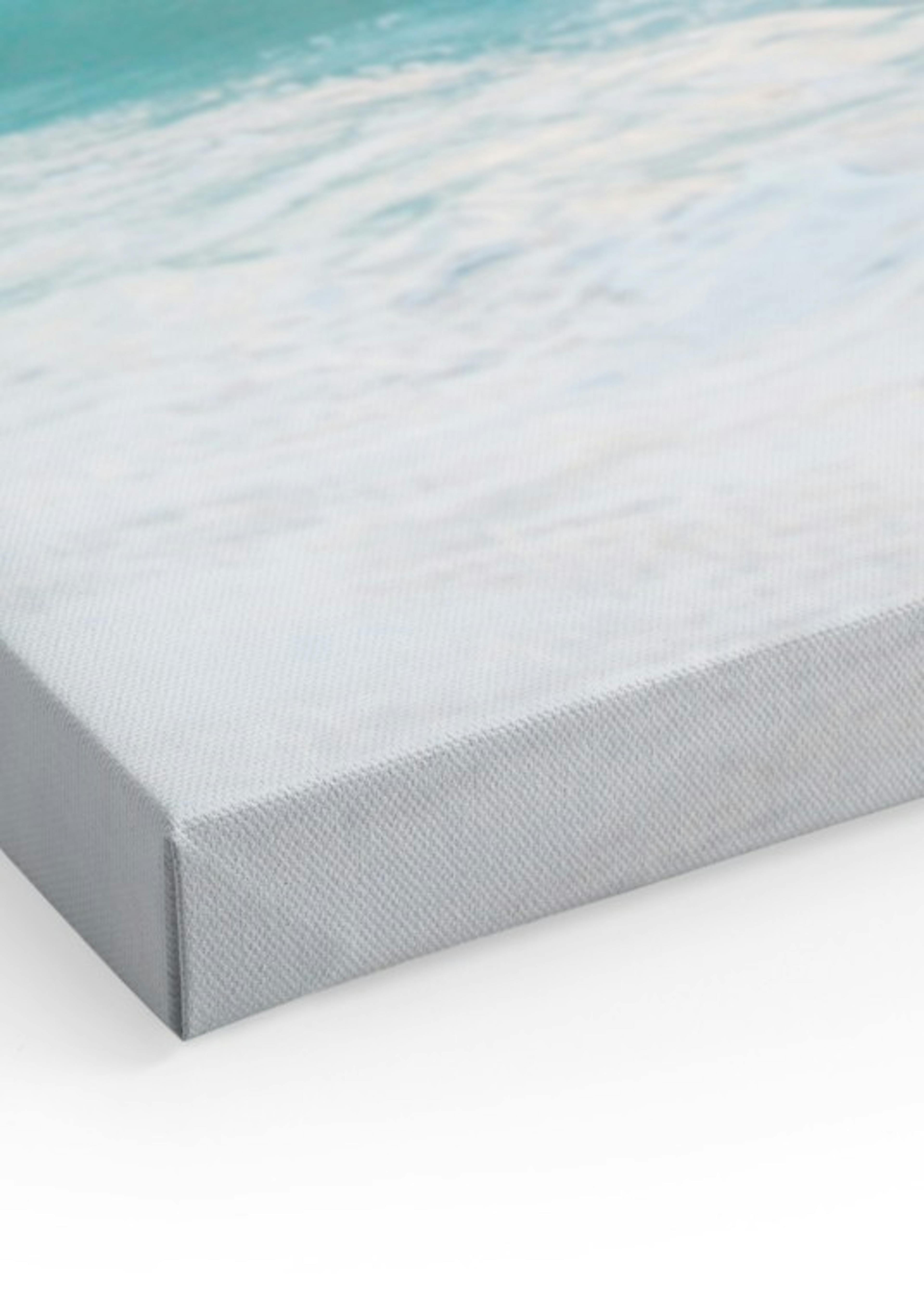 Product image: 3