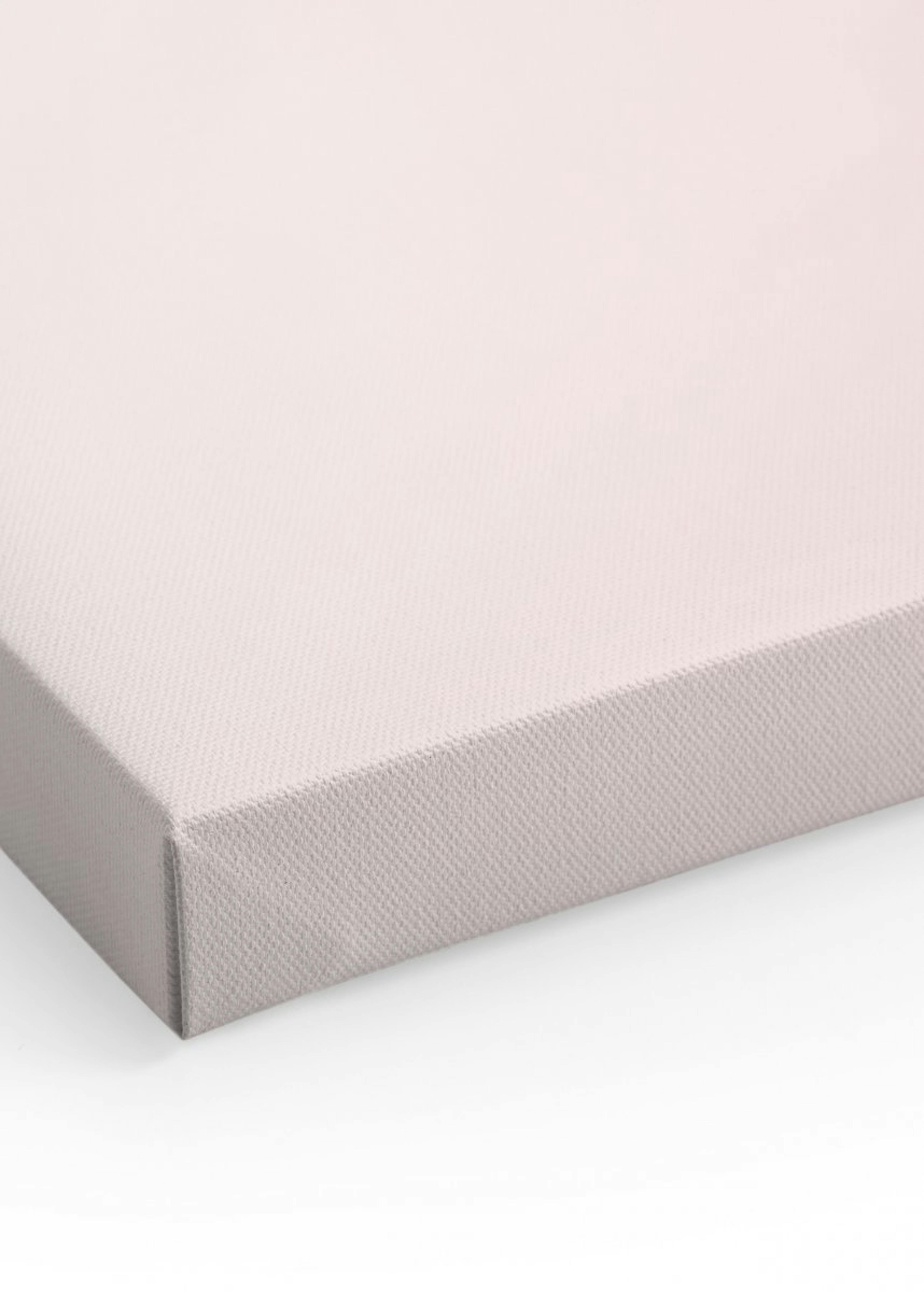 Product image: 3
