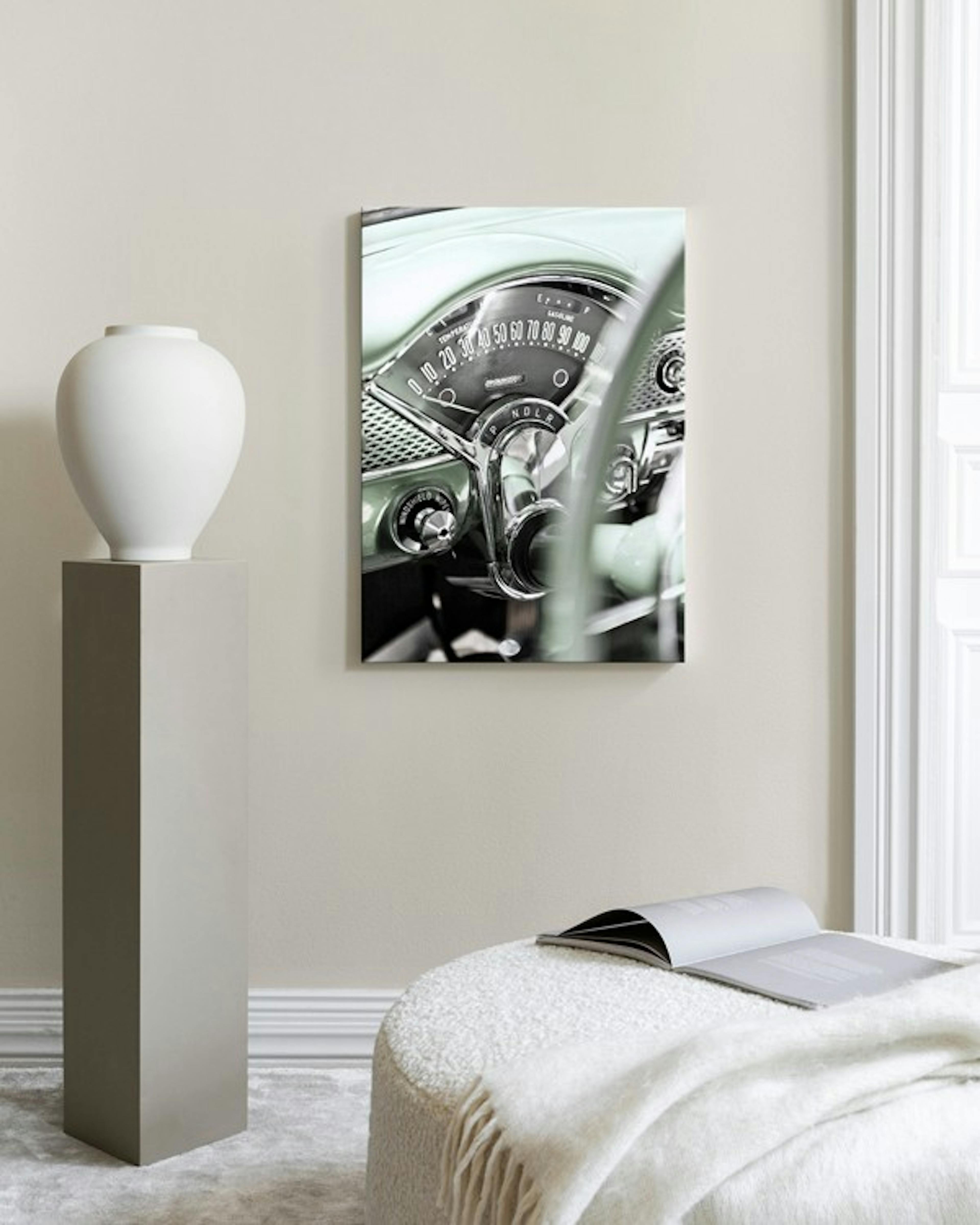 Product image: 2