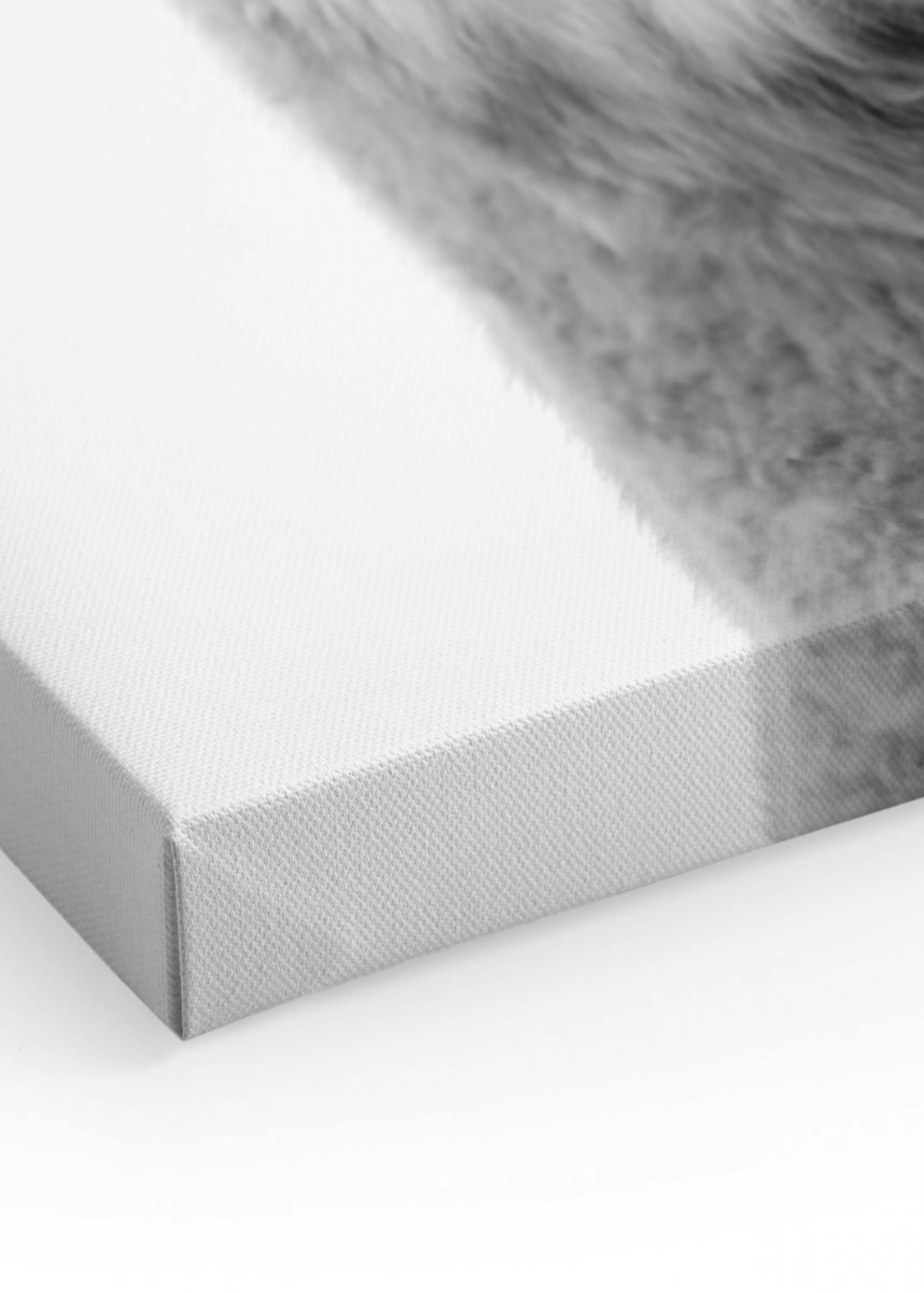 Product image: 3